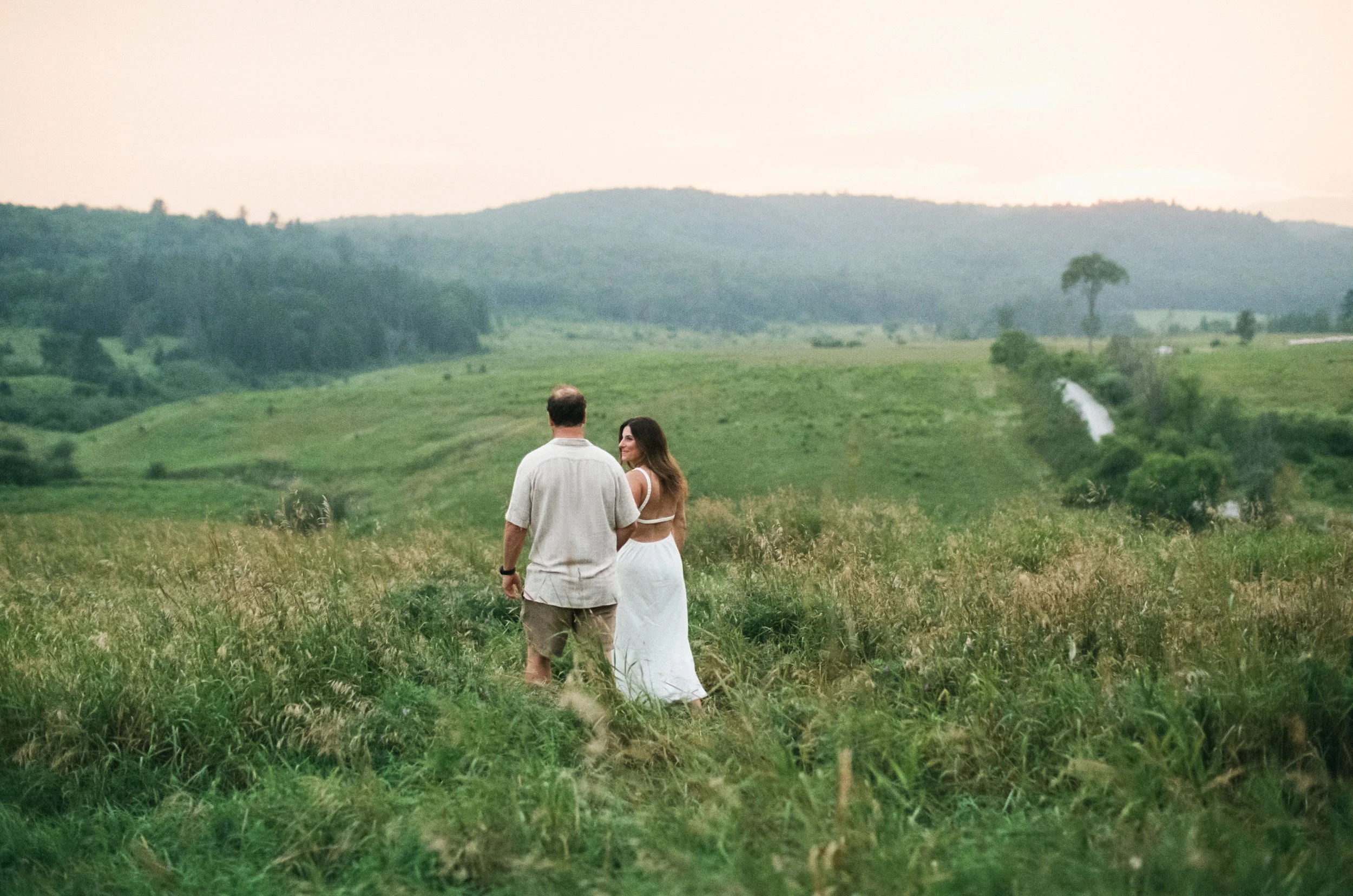 Ottawa-film-photographer-tracy-grace-0103.jpg