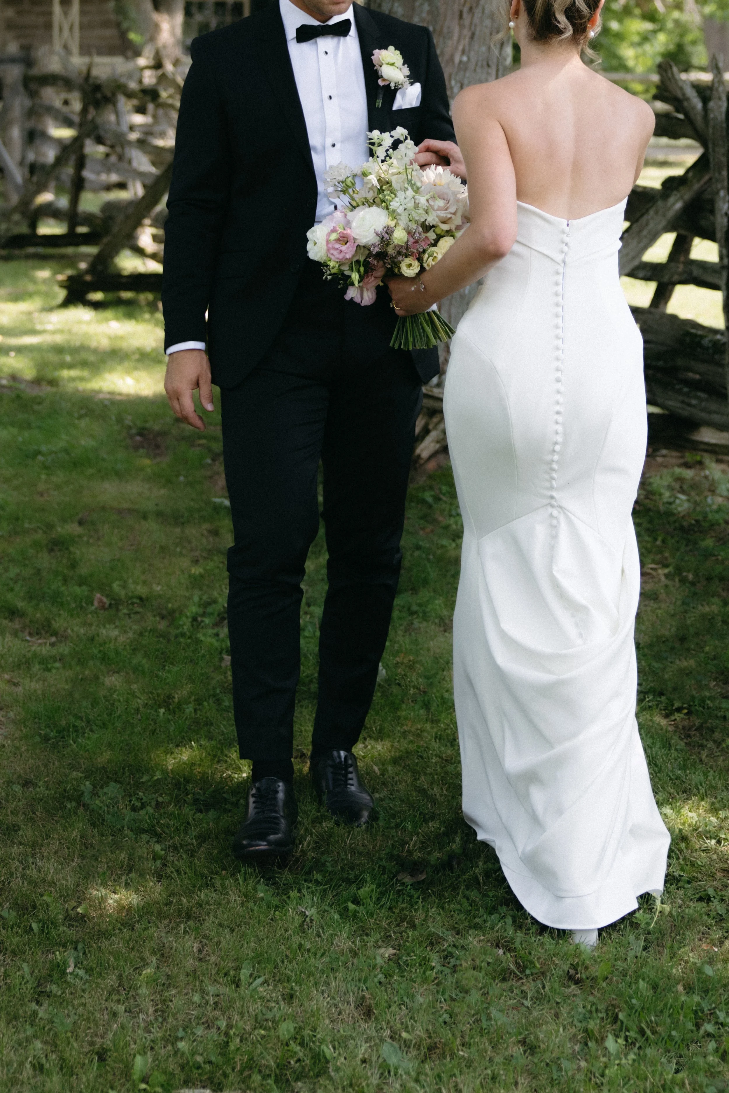 GraceAndGold-JA-WED-0241.jpg