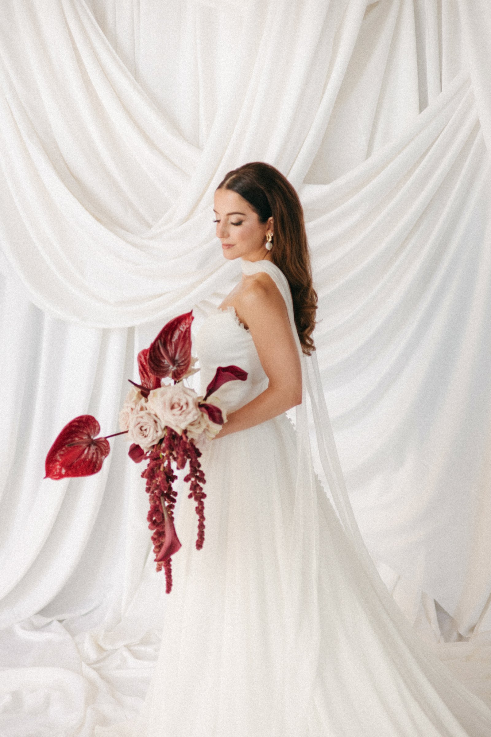 ottawa-wedding-photographer-0029.jpg