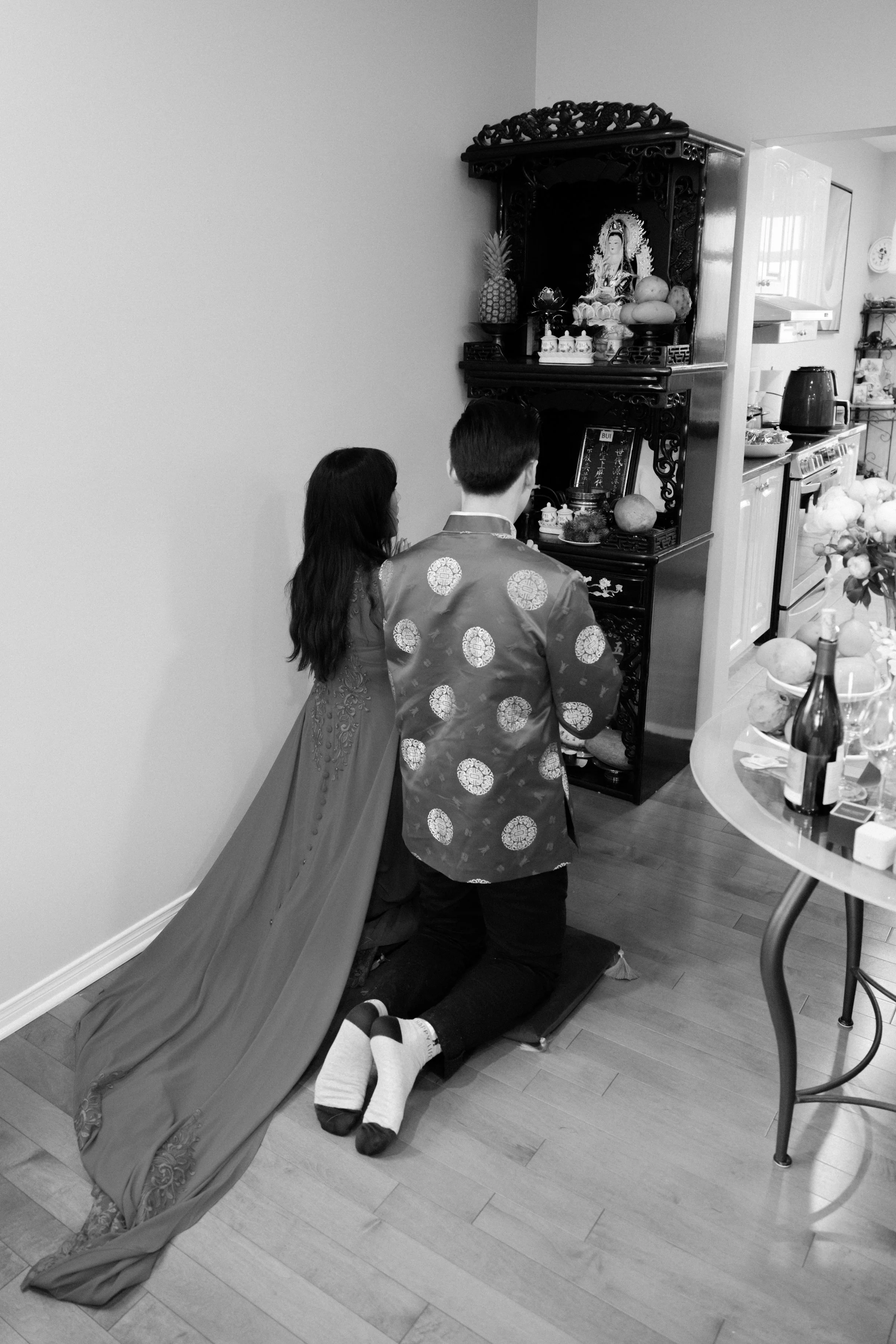 ottawa-elopement-photographer-0068.jpg