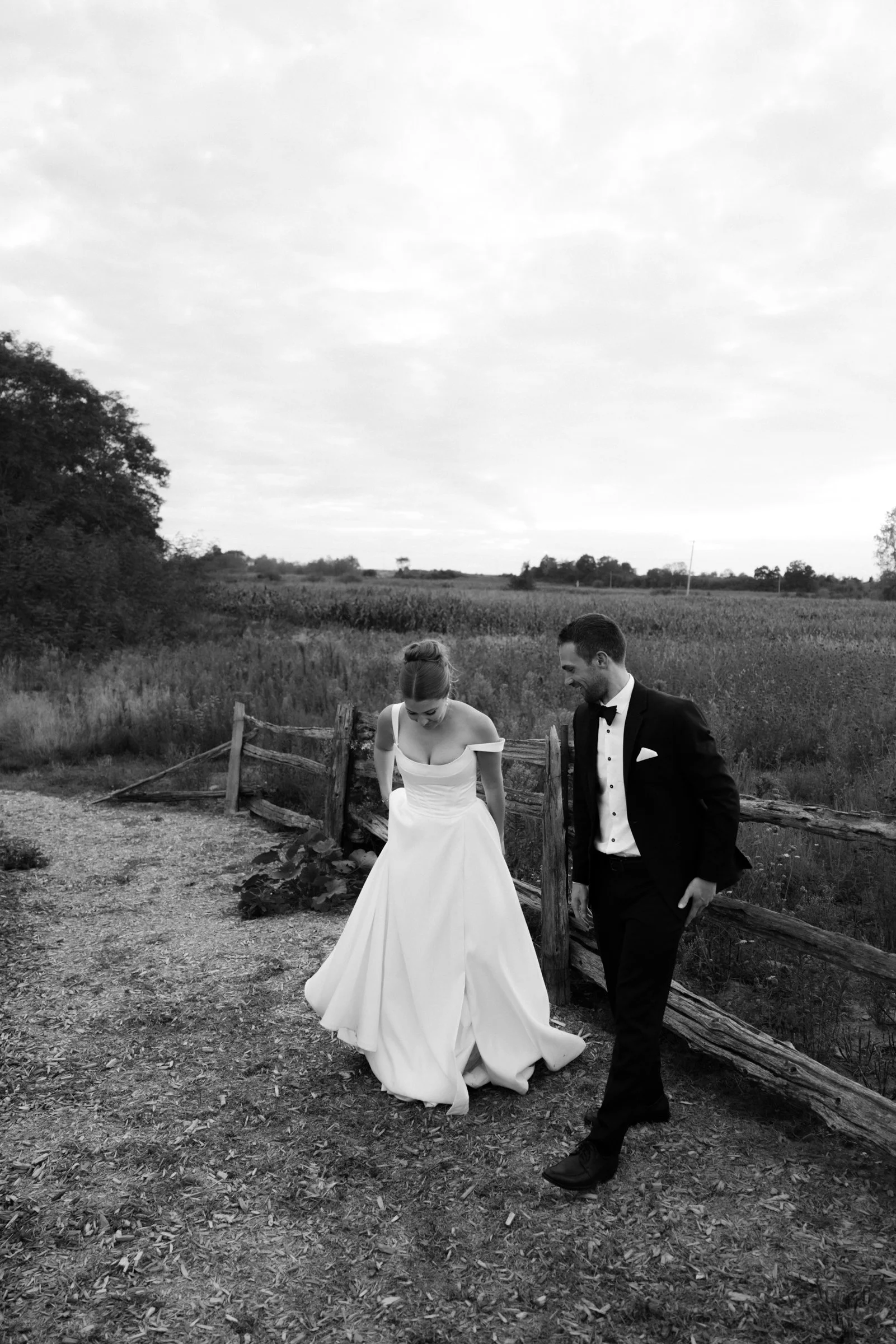 Brighthouse-farm-wedding-pec-jj-0221.jpg