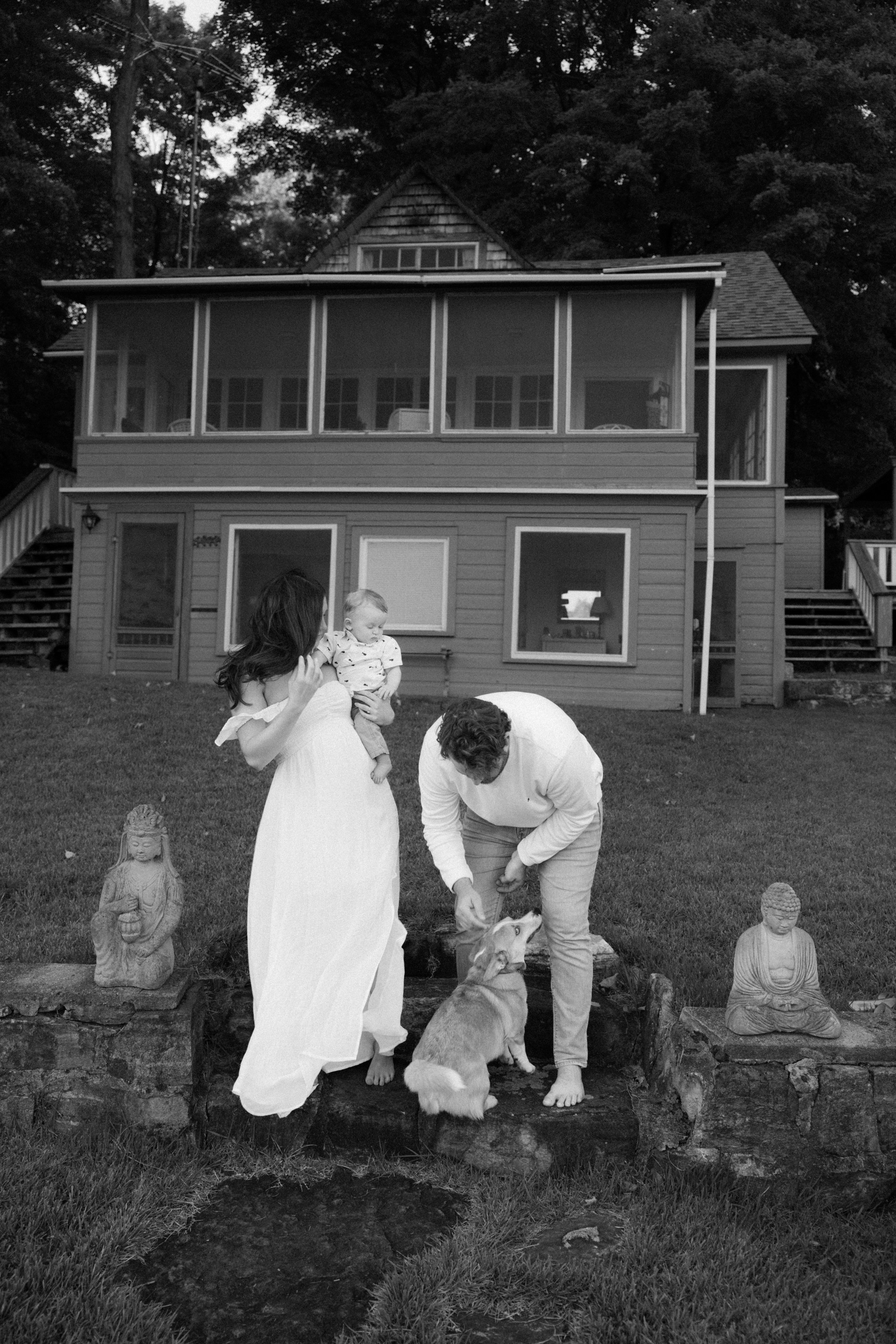 ottawa-engagement-photographer-0016.jpg