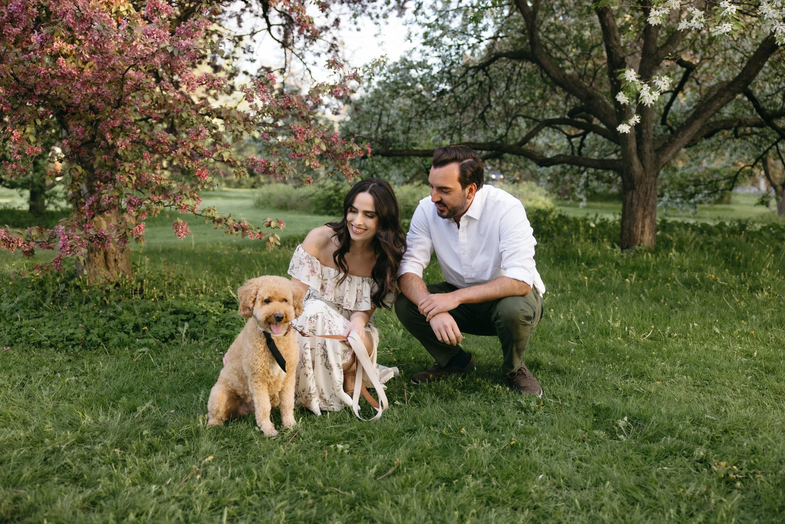 ottawa-blossom-engagement-session-0005.jpg