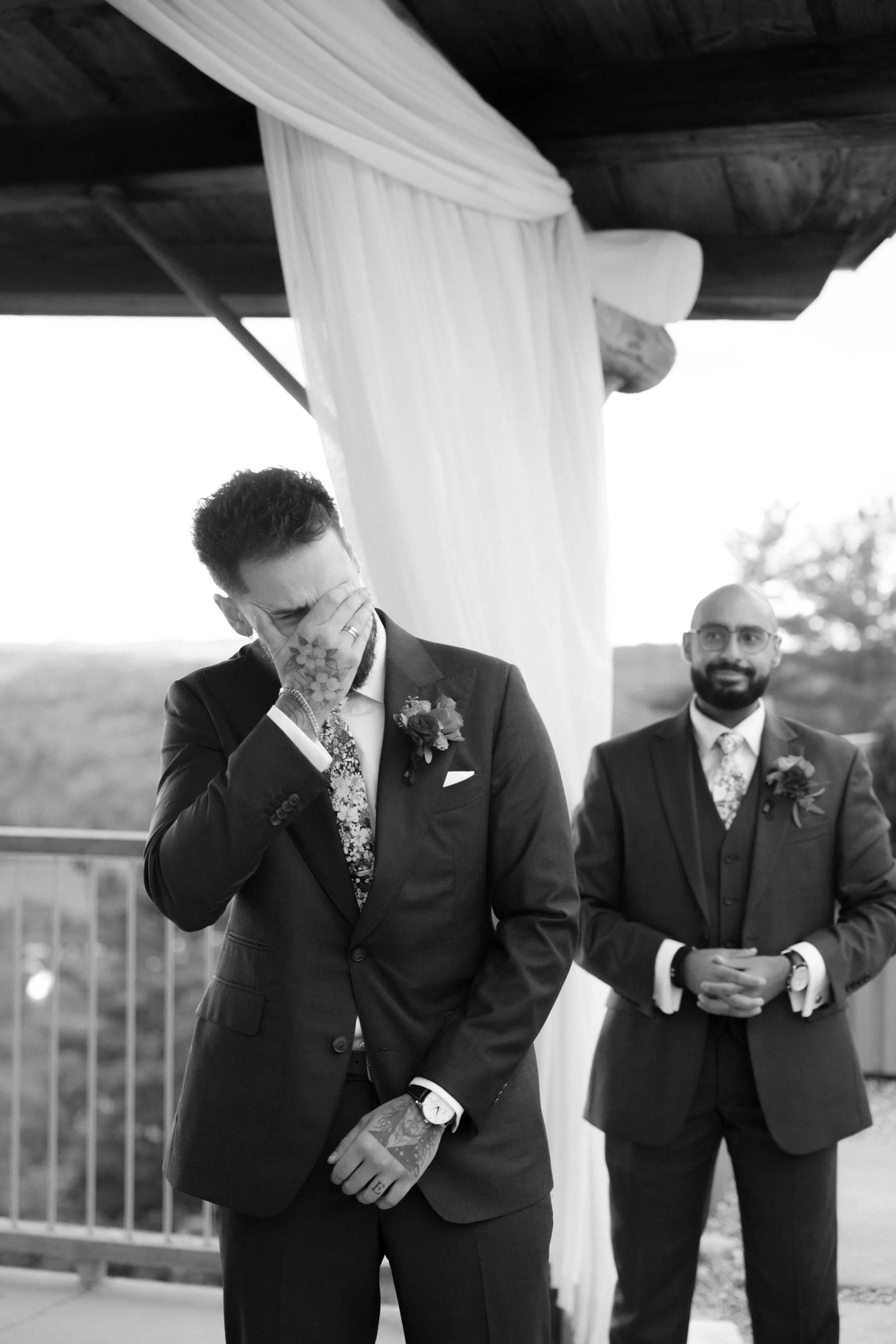 Ottawa-wedding-photographer-tracy-grace-0005.jpg