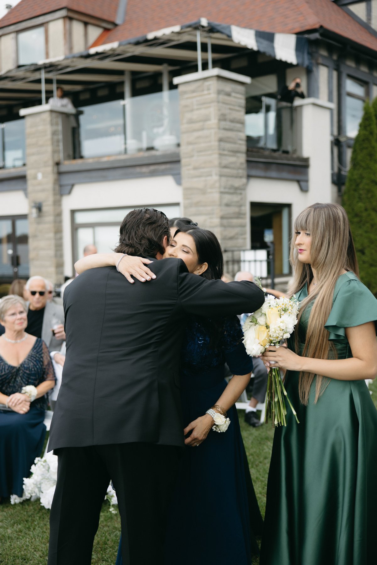 britannia-yacht-club-wedding-mn-0084.jpg