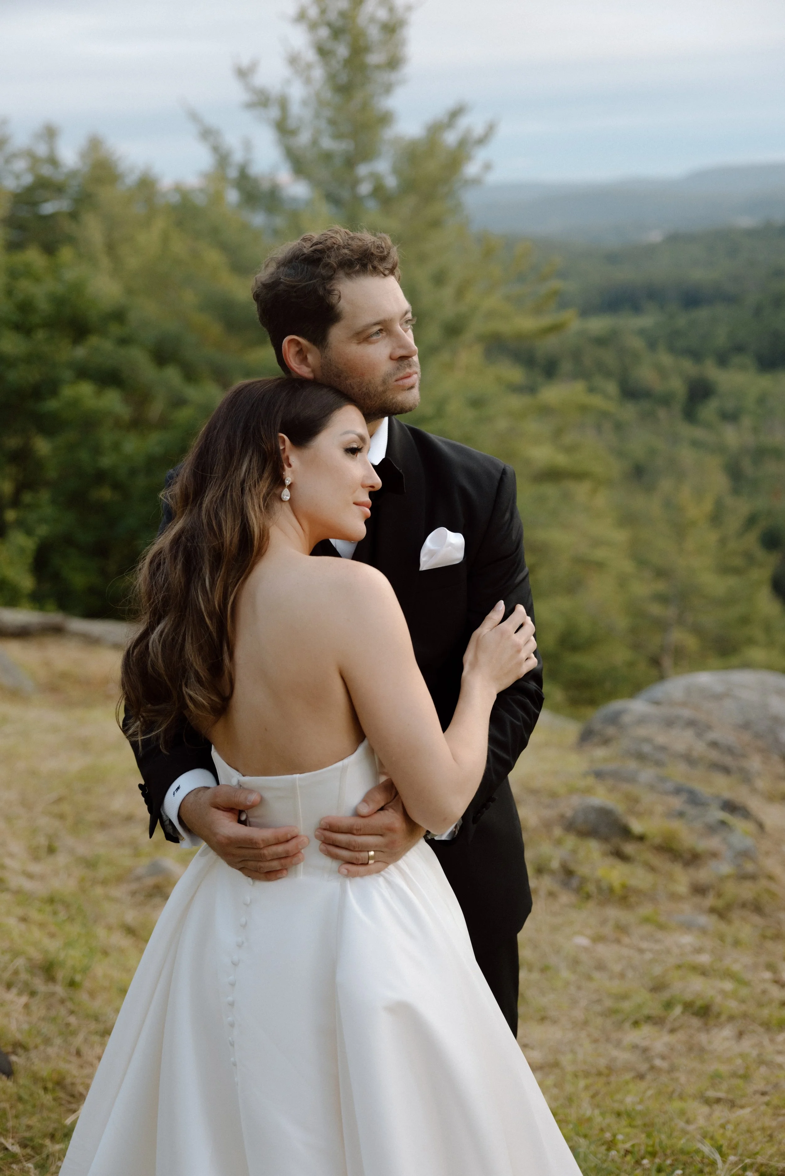 GraceAndGold-NJ-WED-1594.jpg