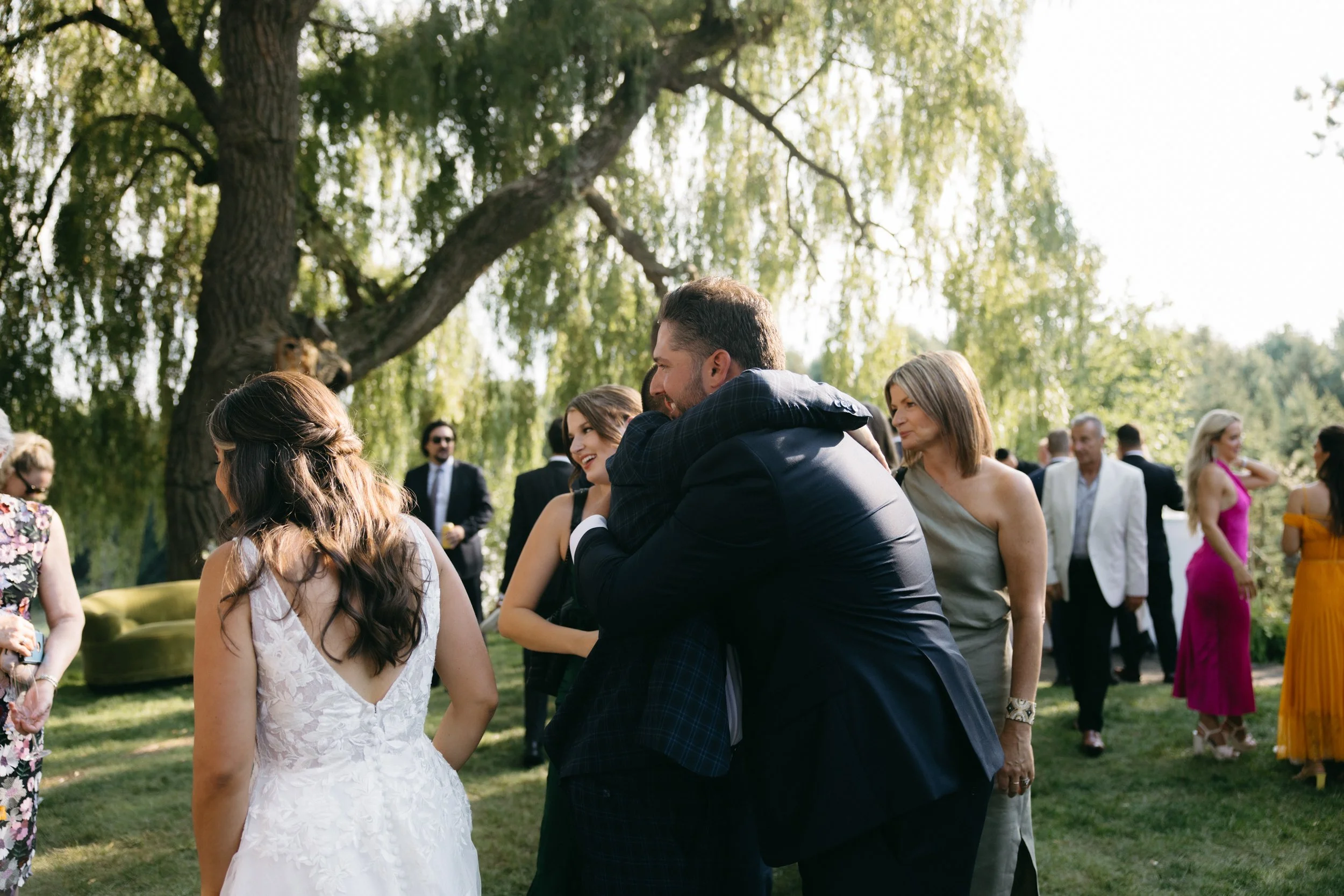 ottawa-backyard-wedding-0110.jpg