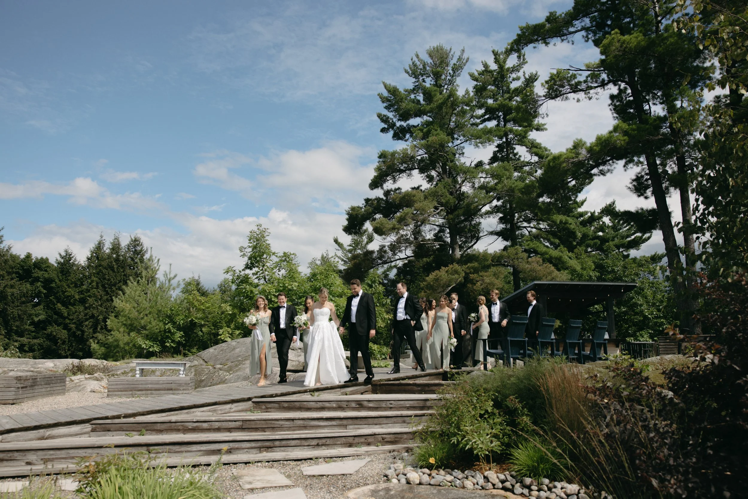 GraceAndGold-VJ-WED-0481.jpg