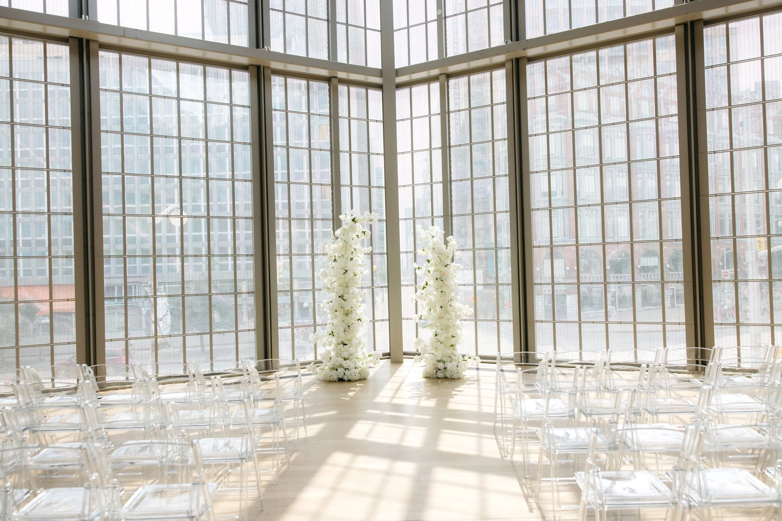 NAC Wedding Ottawa - Tracy Grace