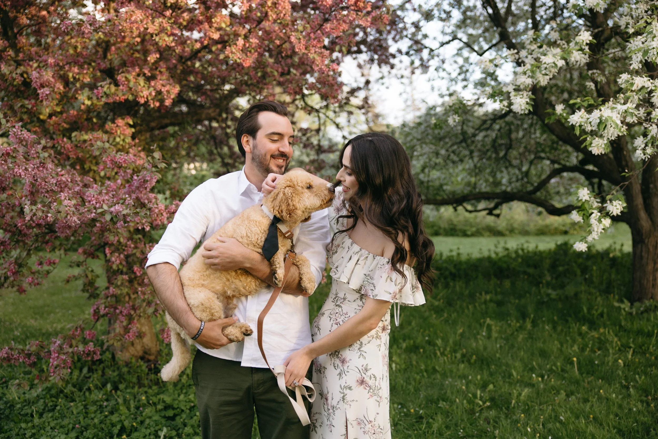 ottawa-blossom-engagement-session-0009.jpg