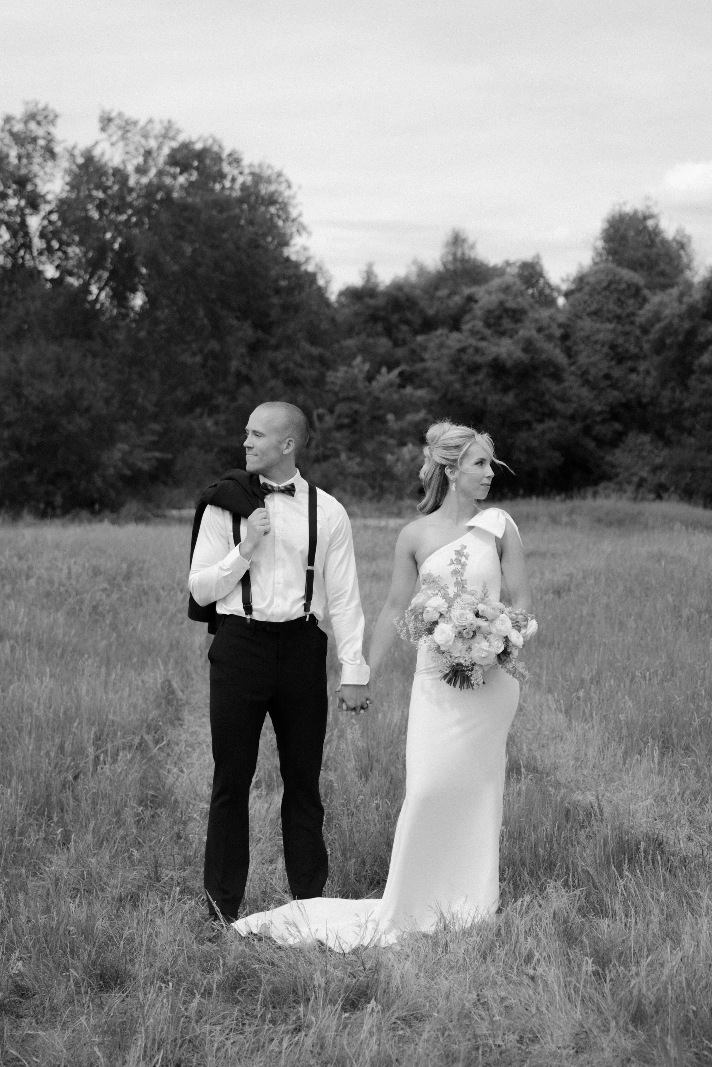BLEEKS-AND-BERGAMOT-WEDDING-photography-0102.jpg