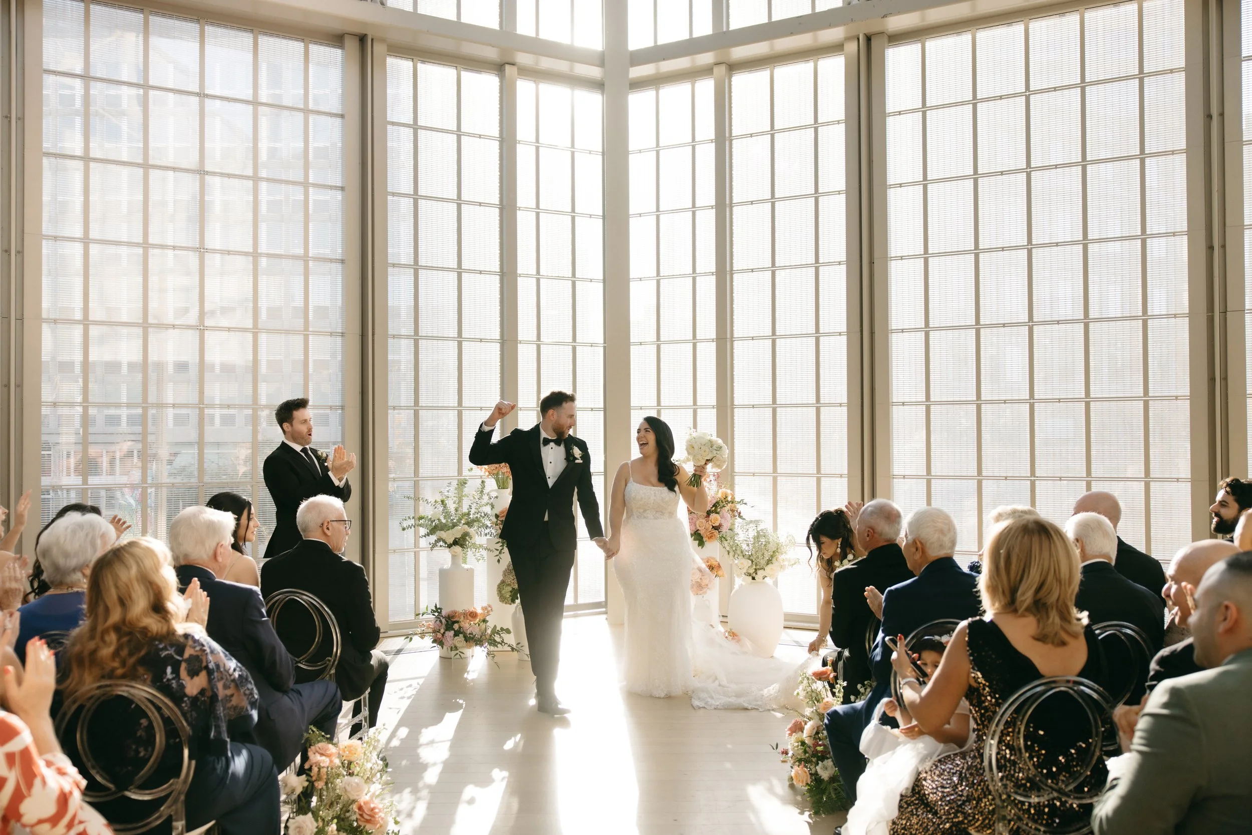 GraceAndGold-JB-WED-0927.jpg