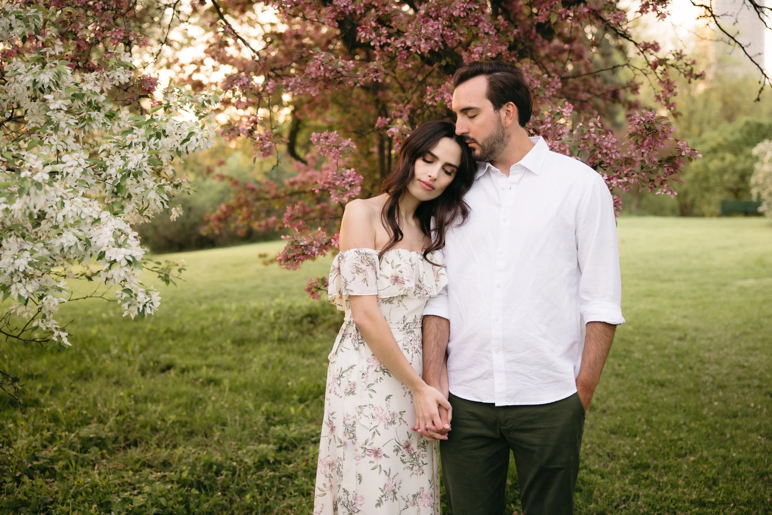 ottawa-blossom-engagement-session-0080.jpg
