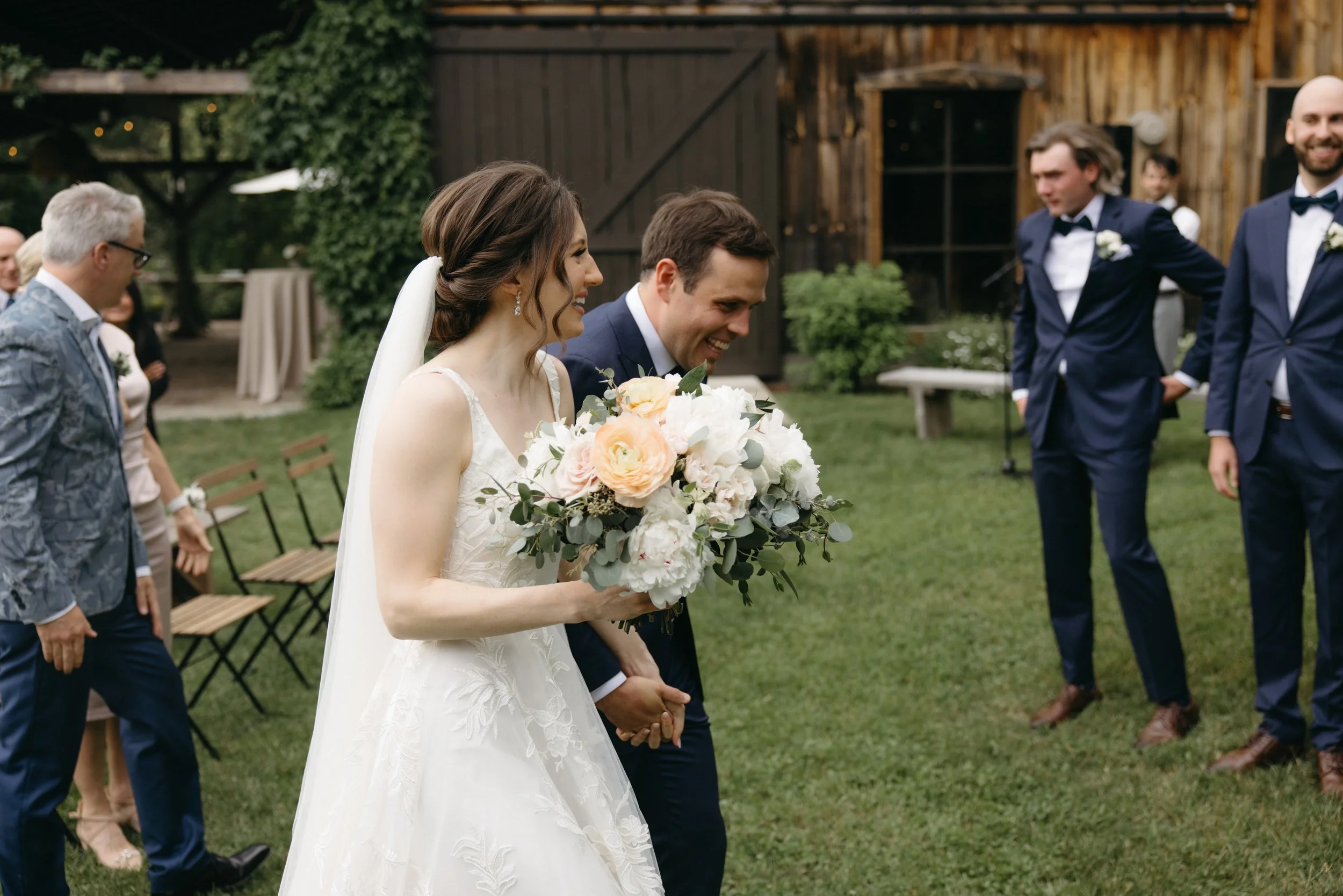 adelina-barn-wedding-0072.jpg