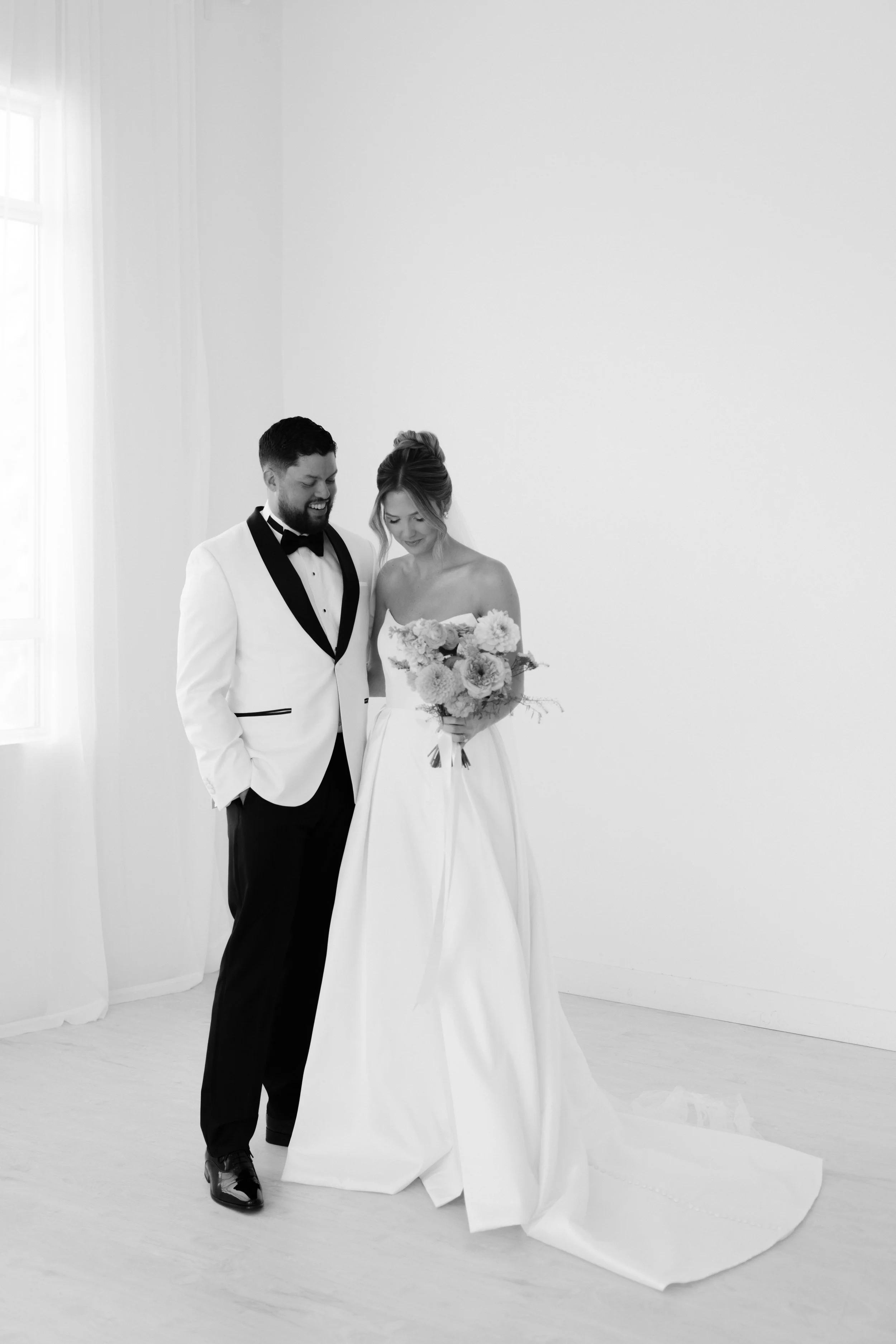 GraceAndGold-KK-WED-0274.jpg
