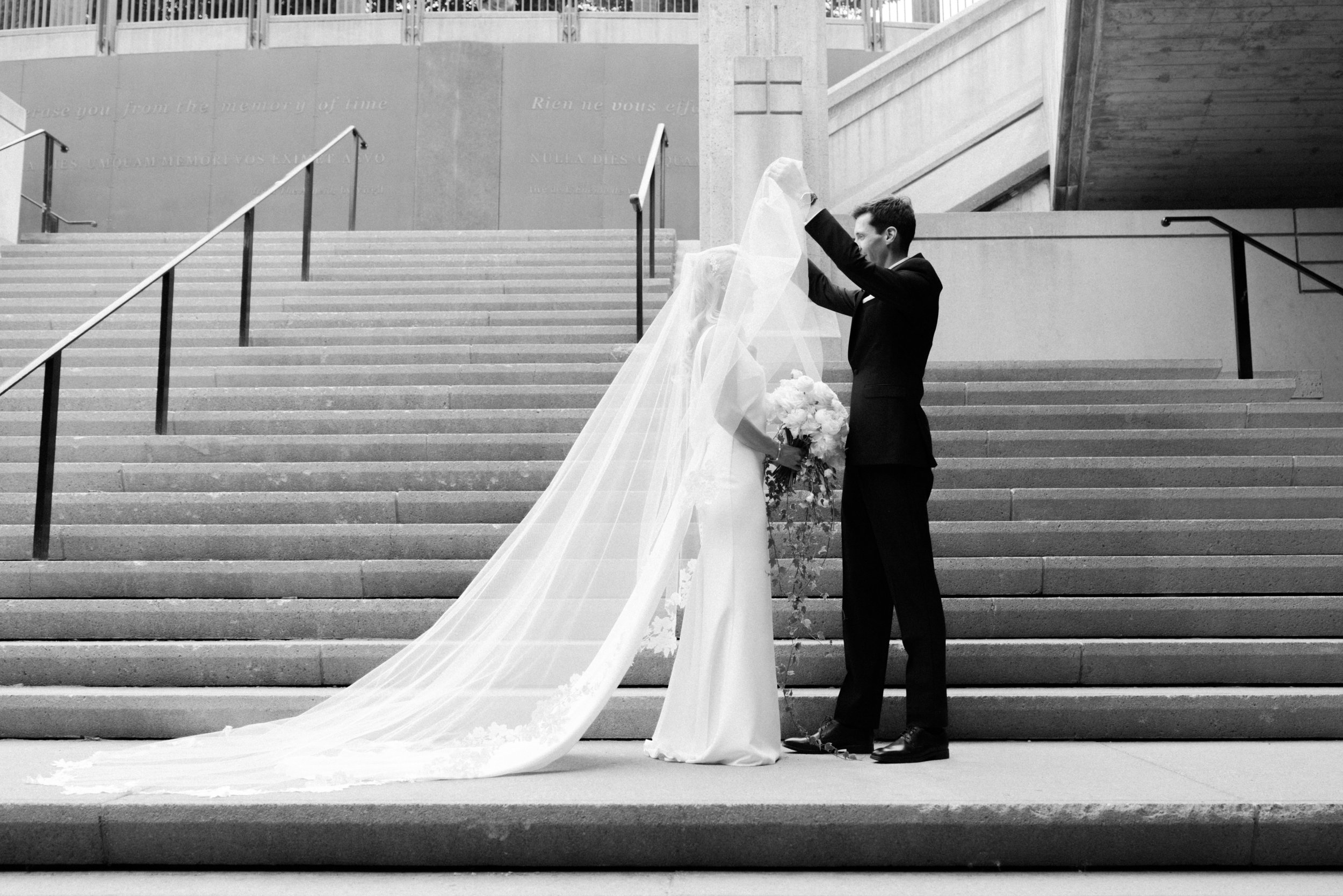 NAC-wedding-ottawa-0066.jpg