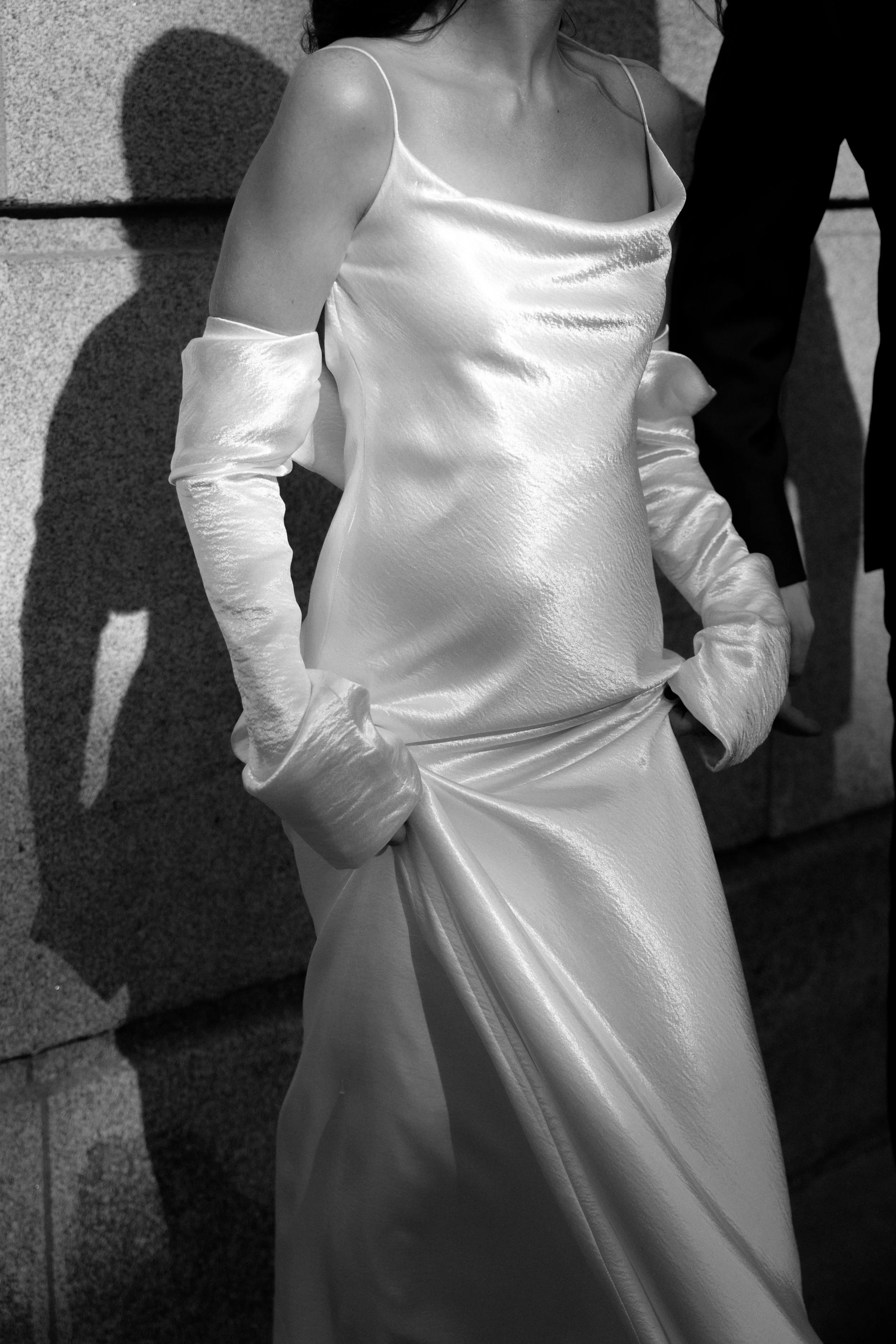 GraceAndGold-SJ-WED-0449.jpg
