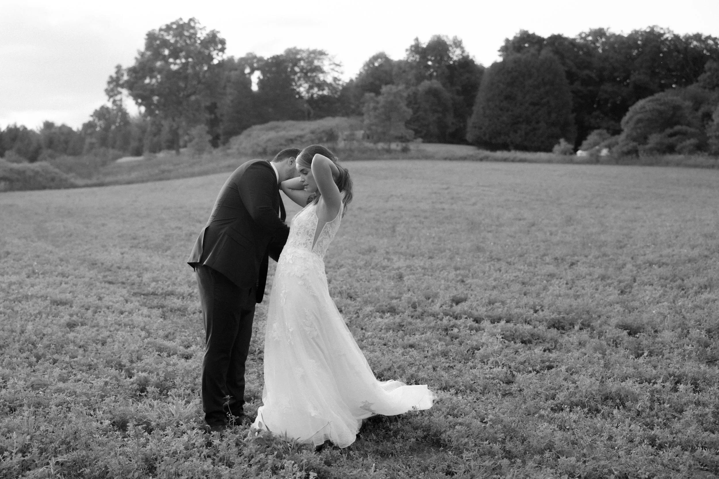 ottawa-backyard-wedding-0153.jpg