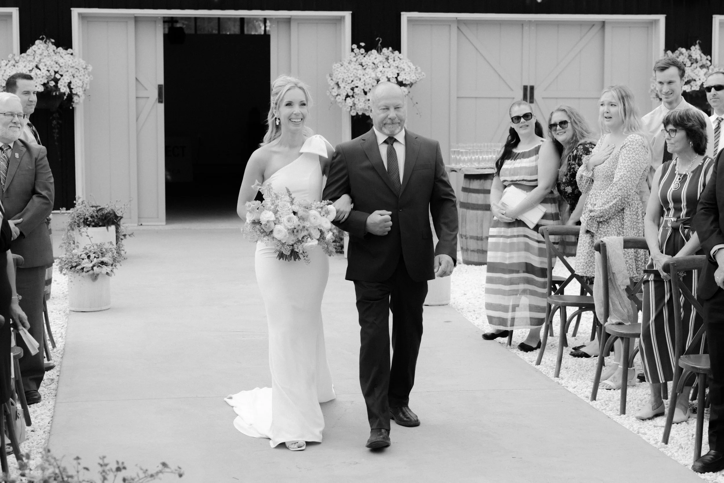BLEEKS-AND-BERGAMOT-WEDDING-photography-0152.jpg