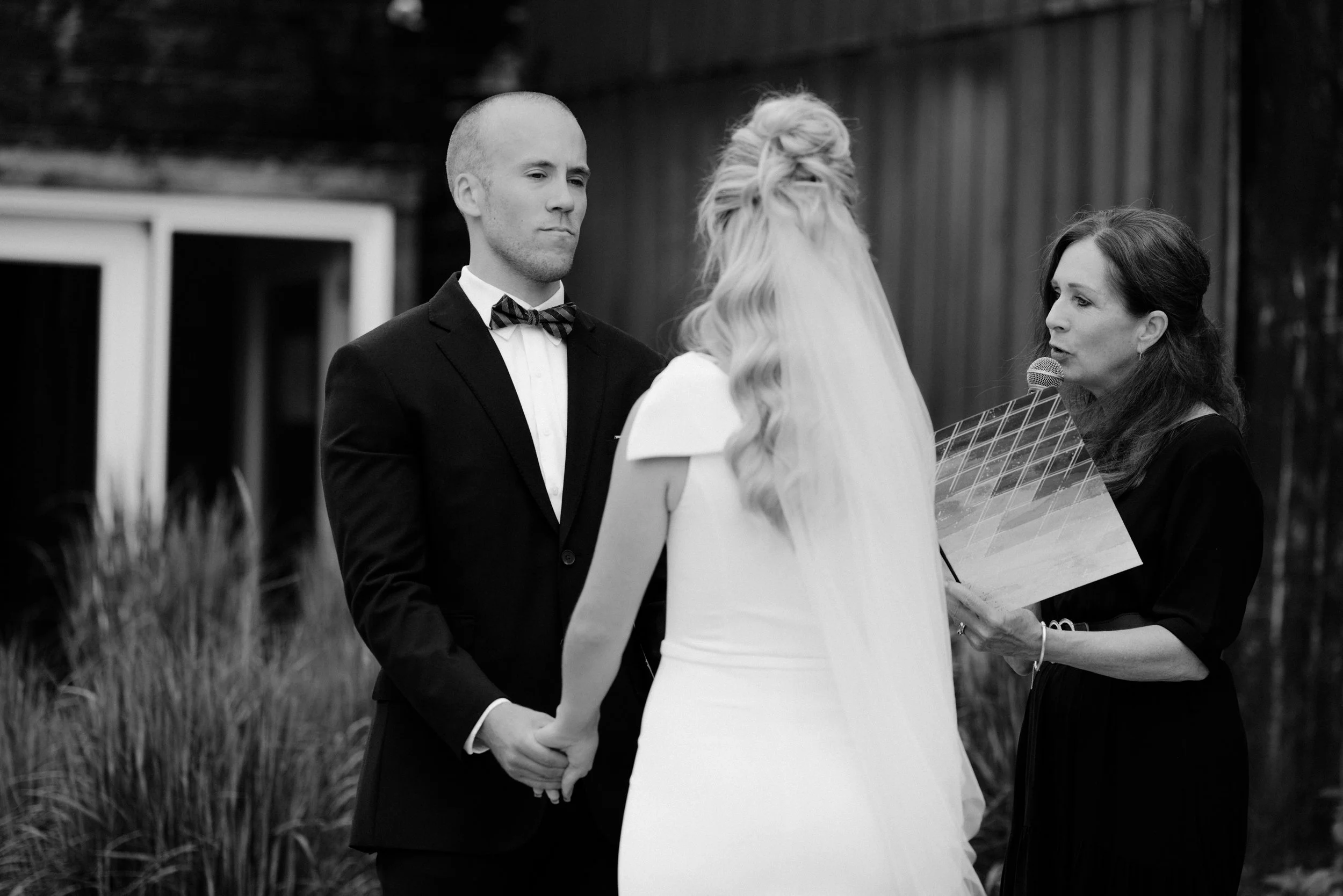 BLEEKS-AND-BERGAMOT-WEDDING-photography-0159.jpg