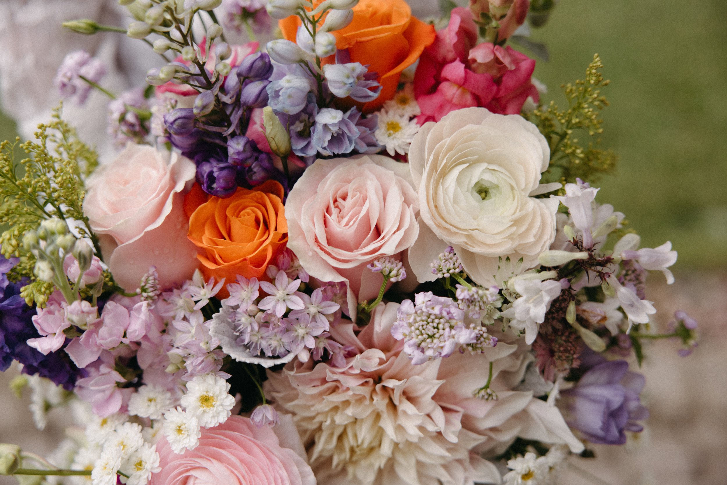 ottawa-elopement-photographer-0136.jpg
