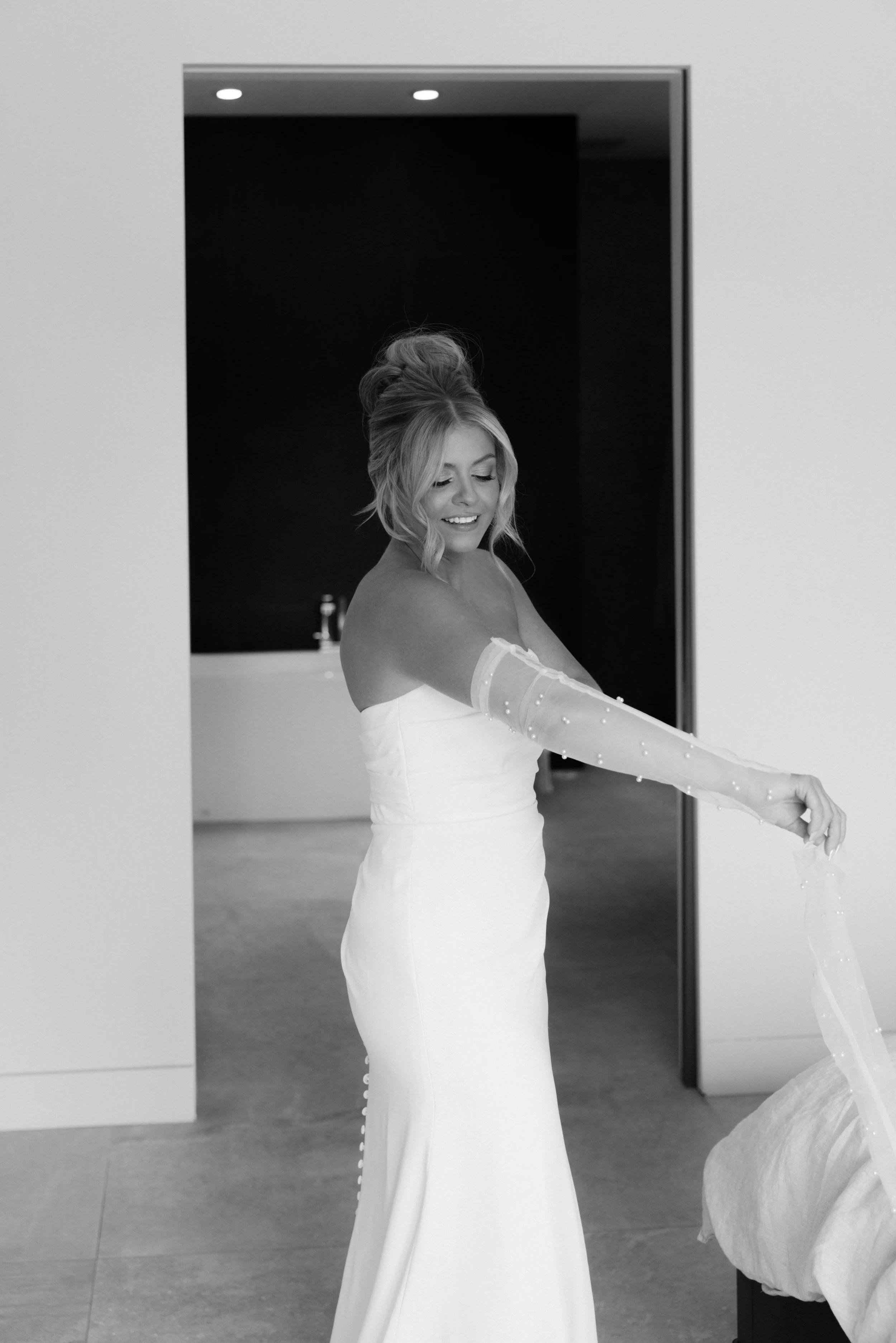 GraceAndGold-MJ-WED-0145.jpg