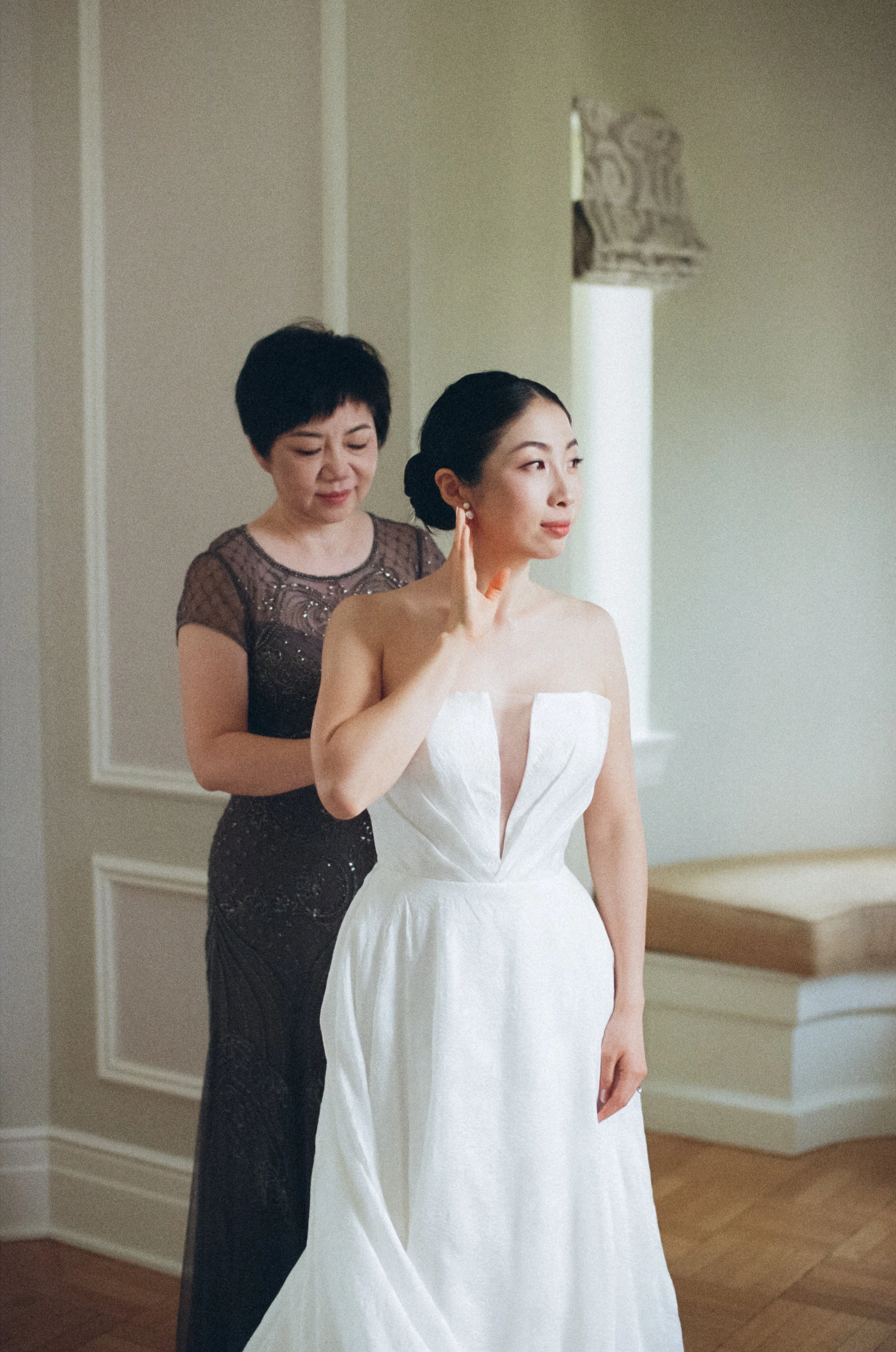 GraceAndGold-YR-WED-0116.jpg