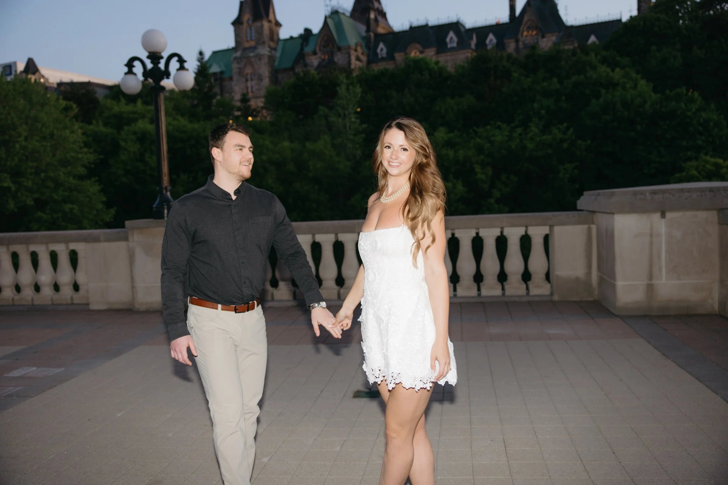 downtown-ottawa-engagement-session-kr-0078.jpg