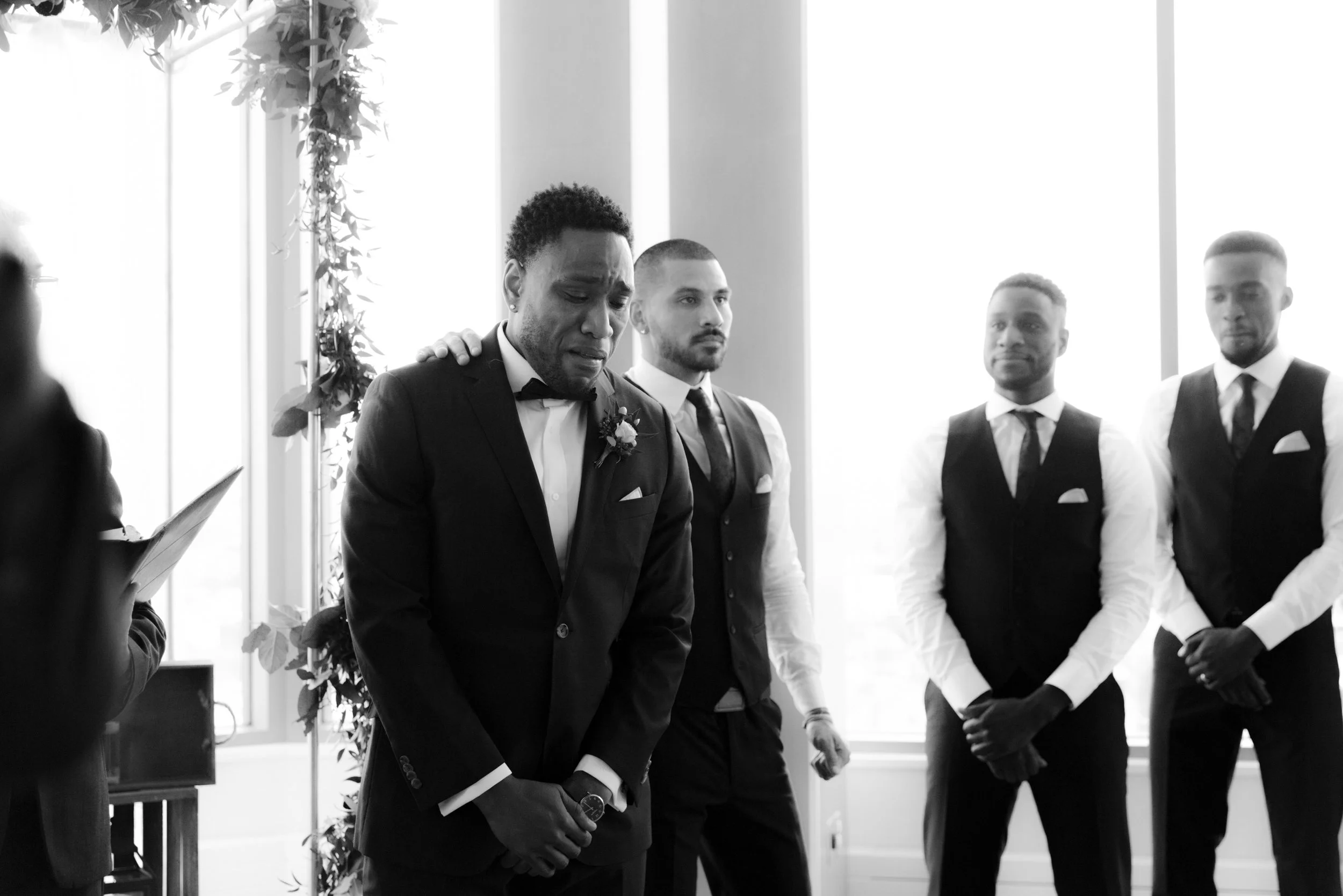 Ottawa-wedding-photographer-tracy-grace-0229.jpg