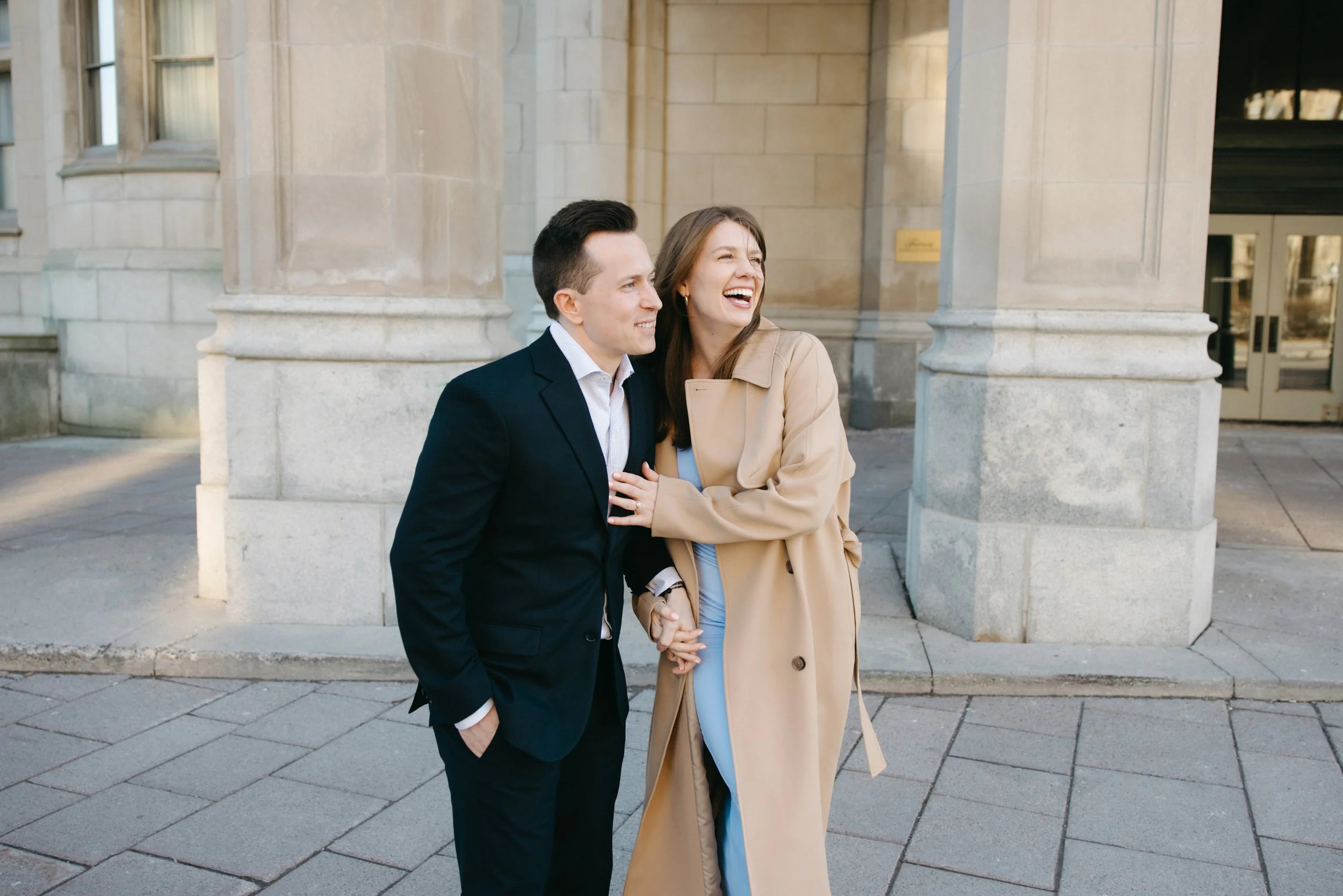 Ottawa-engagement-photographer-tracy-grace-0204.jpg
