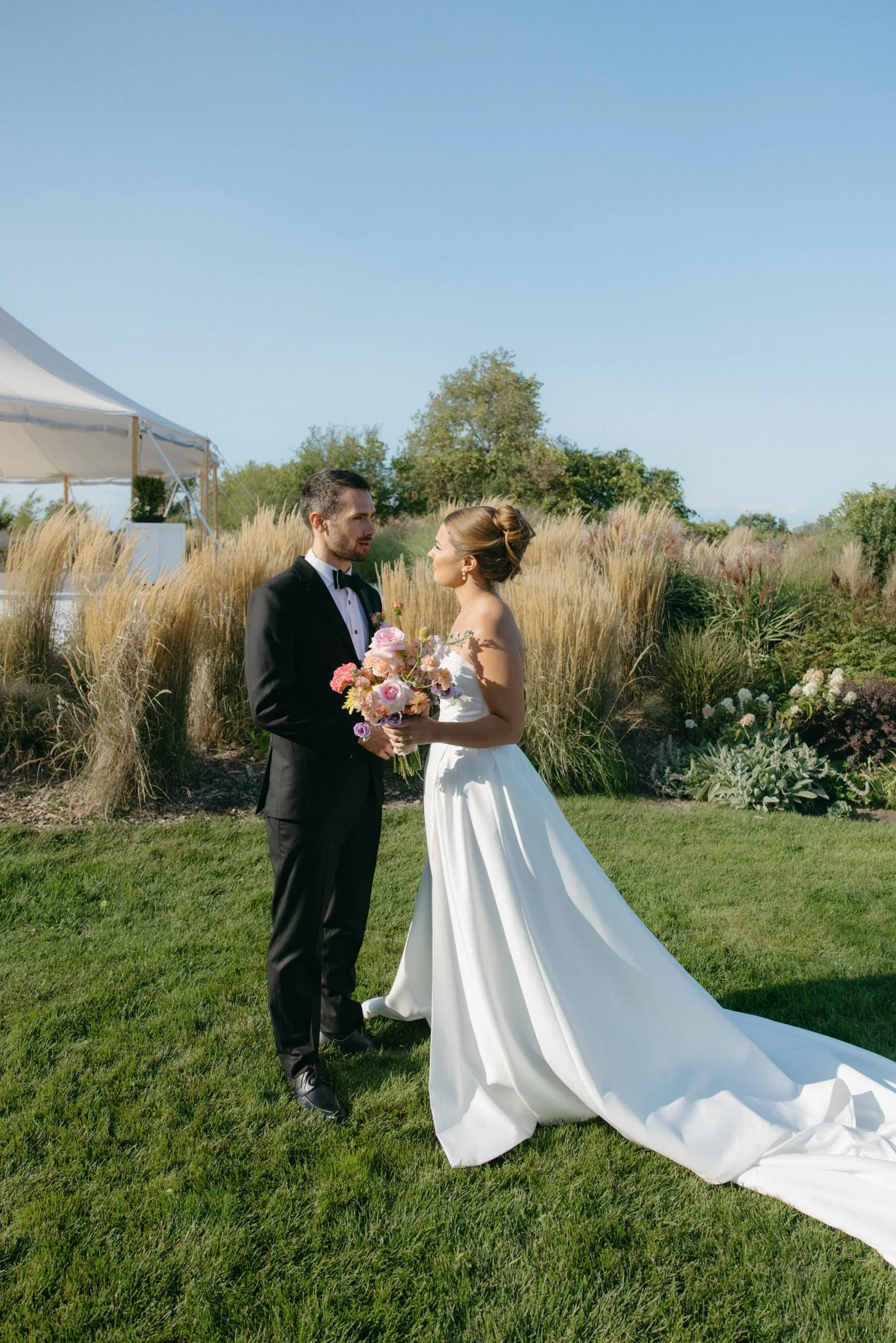 Brighthouse-farm-wedding-pec-jj-0112.jpg