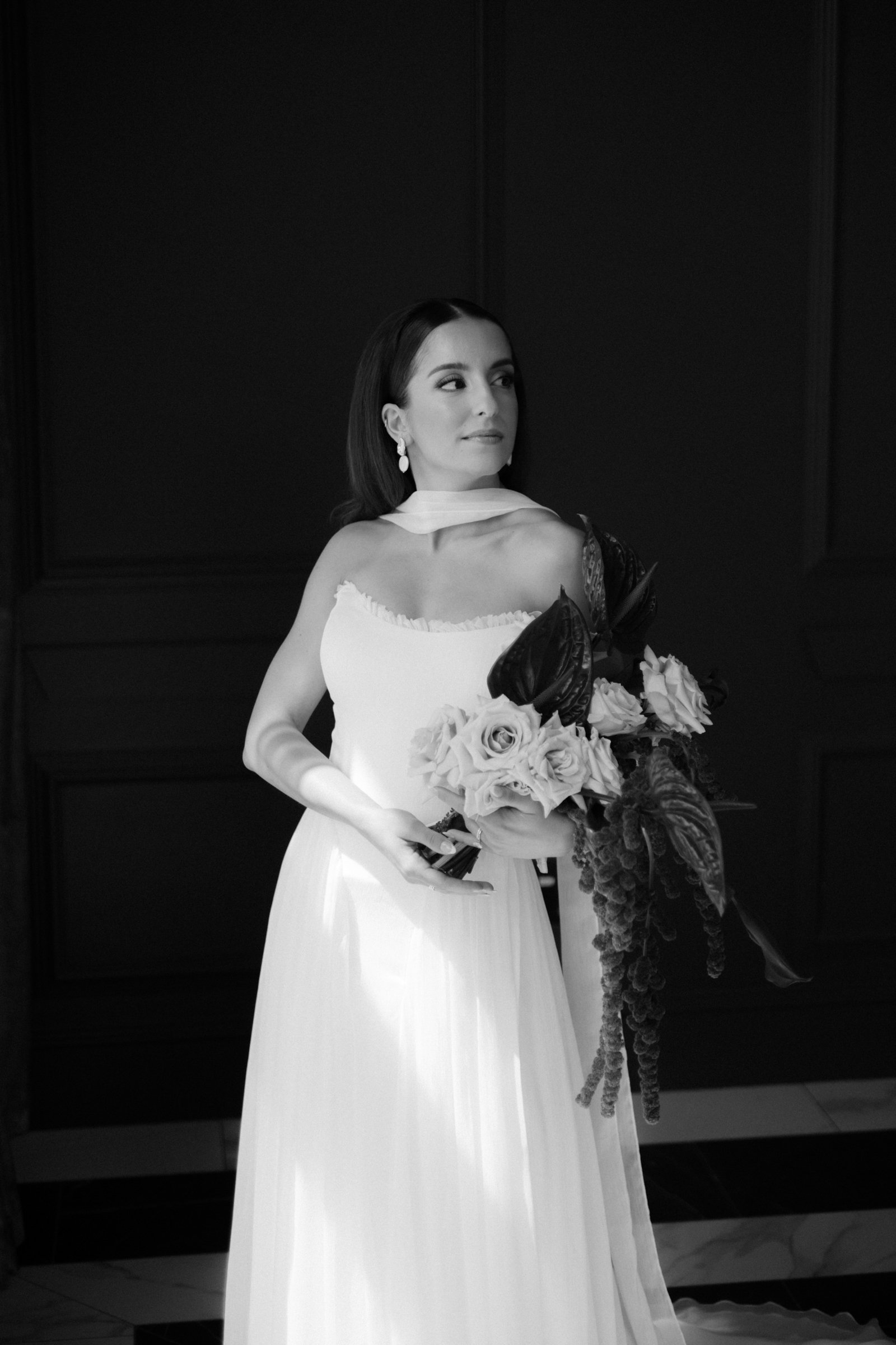ottawa-wedding-photographer-0047.jpg