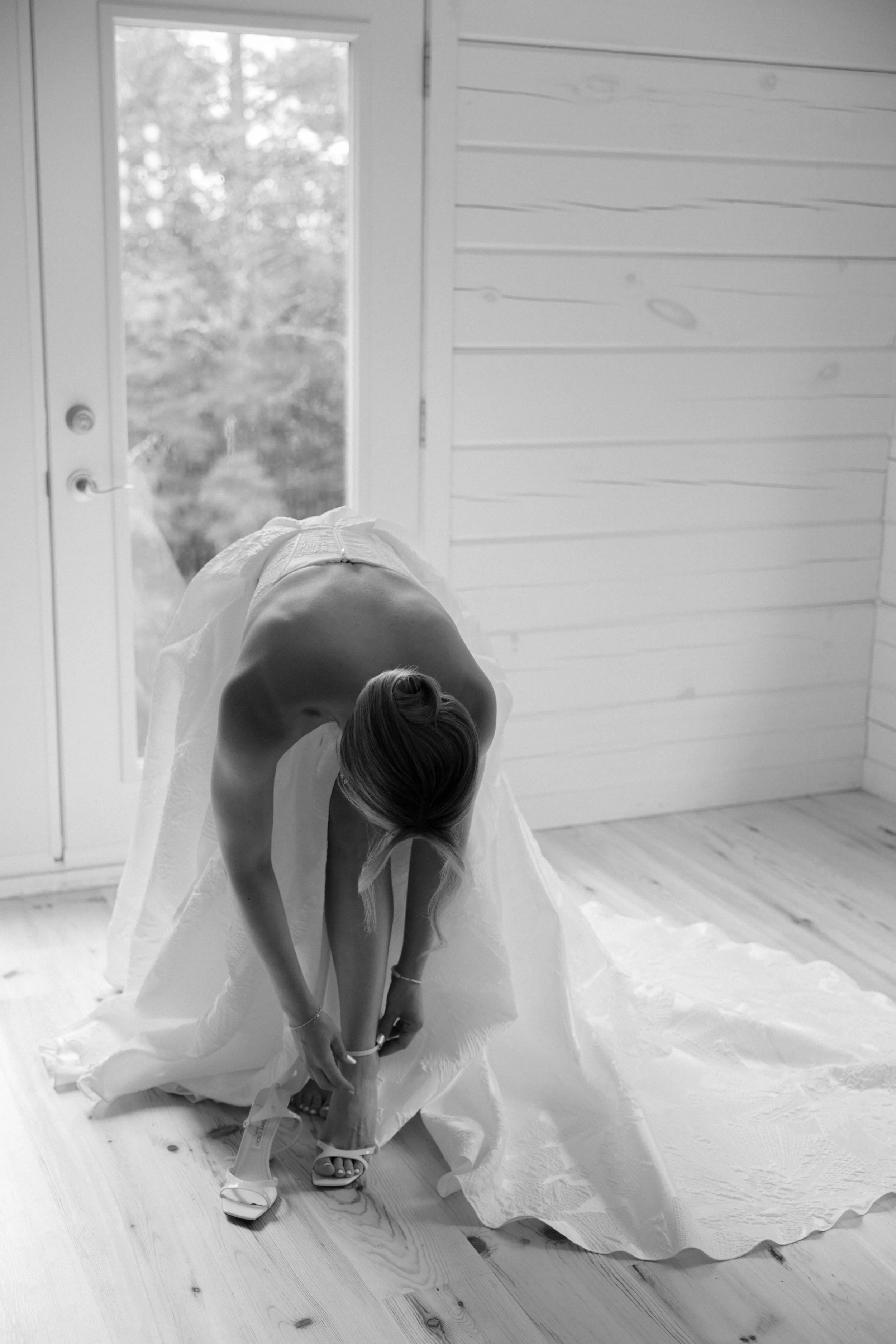 GraceAndGold-VJ-WED-0114.jpg