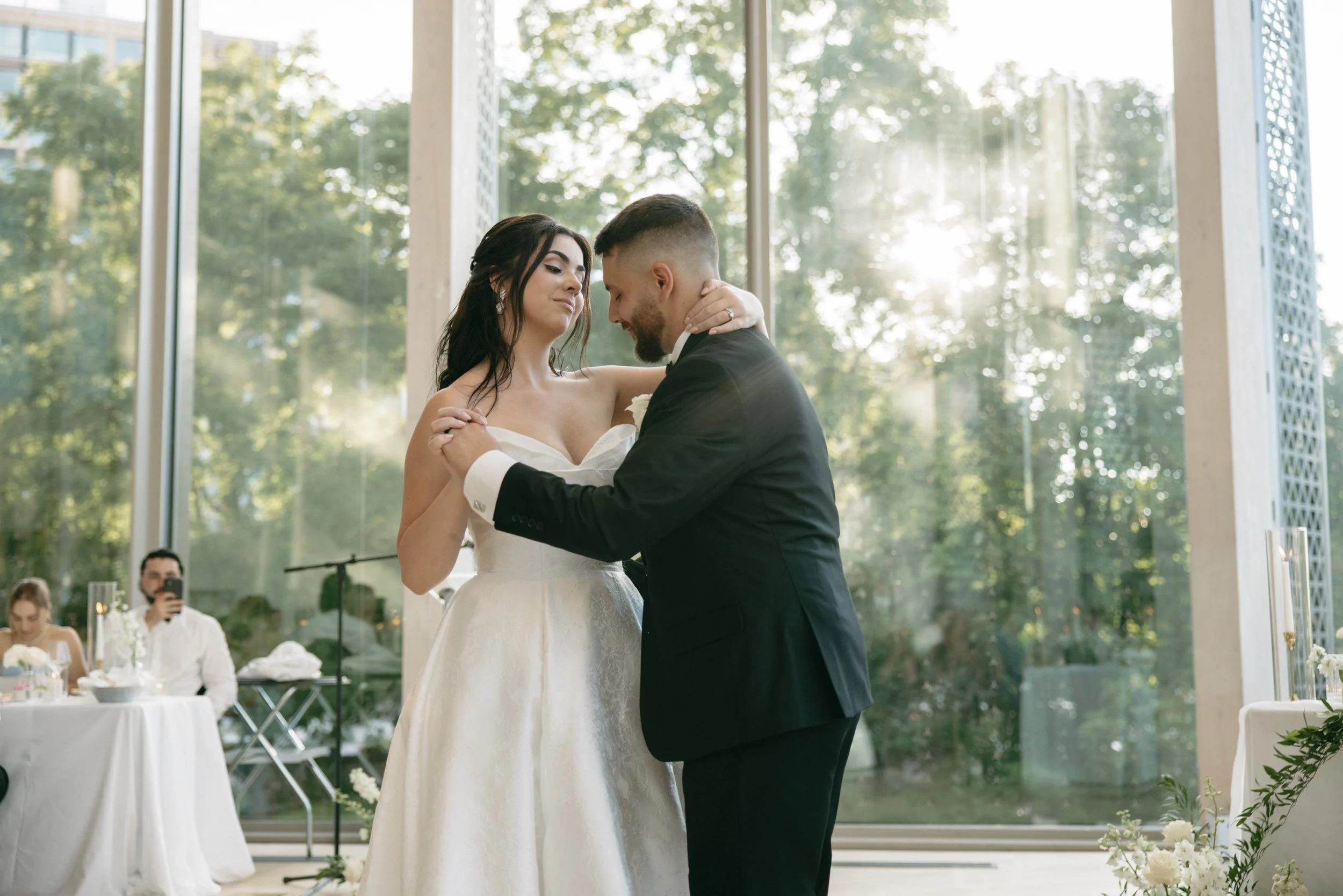 Ottawa-wedding-photographer-tracy-grace-0157.jpg