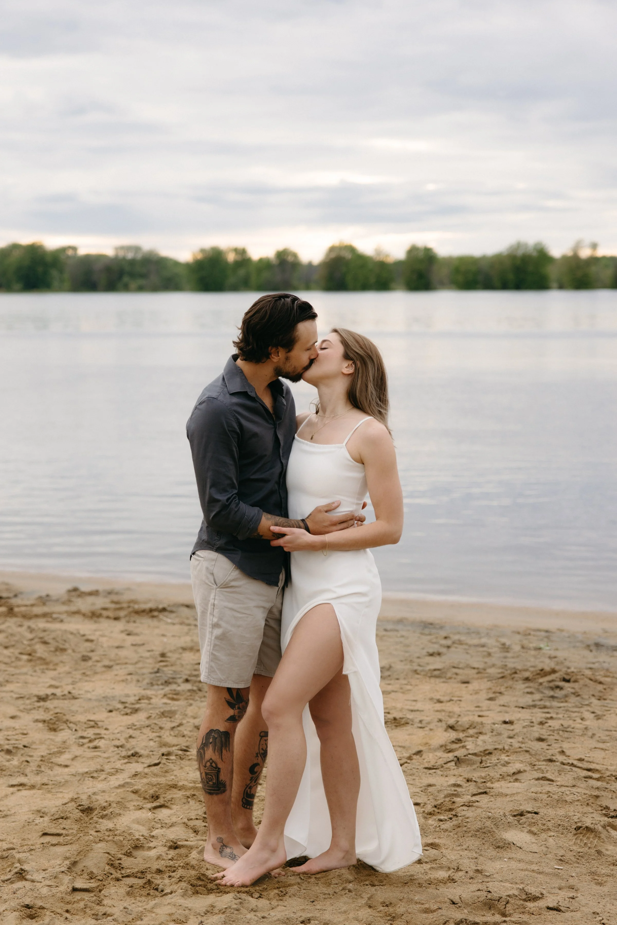 petrie-island-engagement-session-0032.jpg