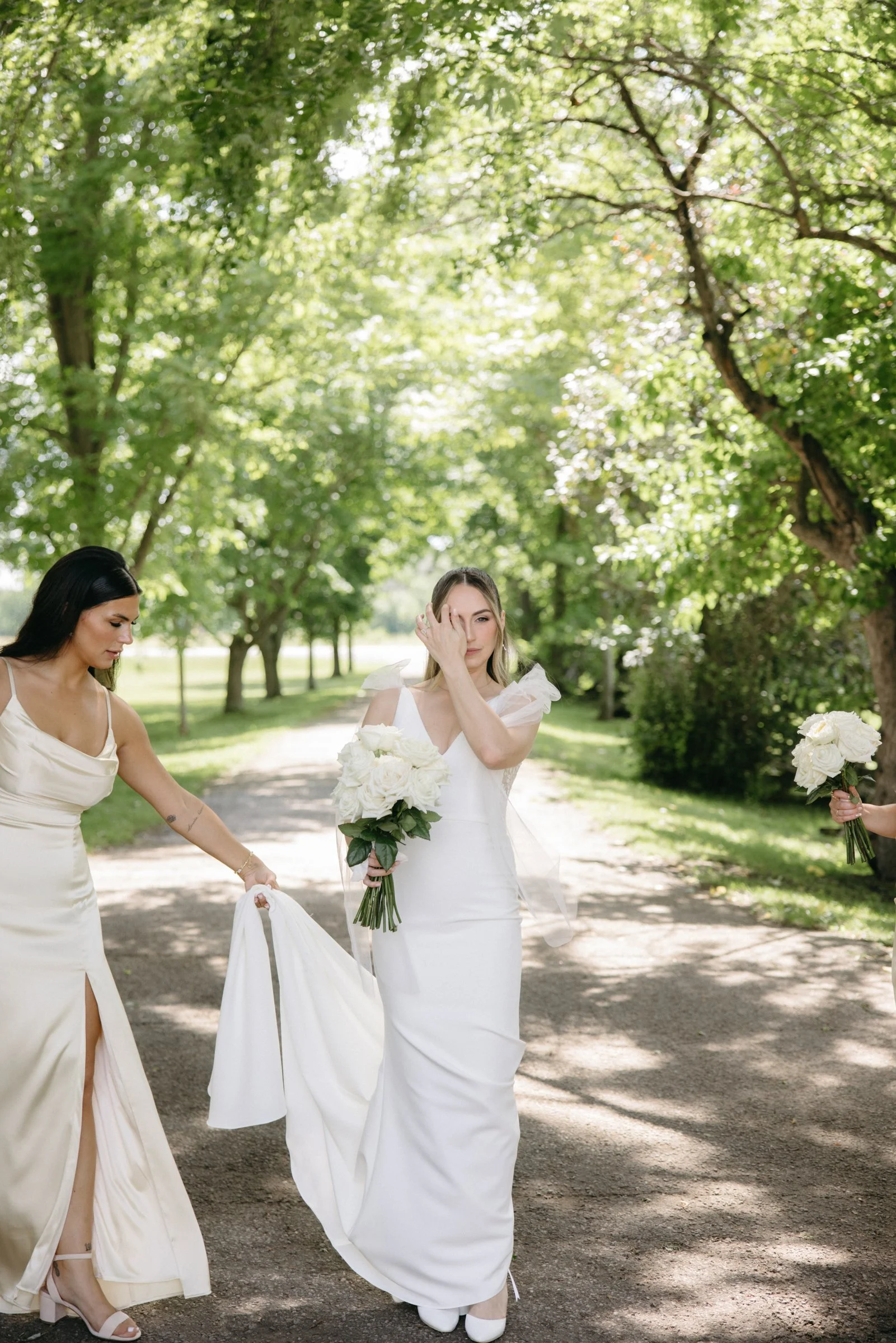 Evermore-wedding-ottawa-0049.jpg