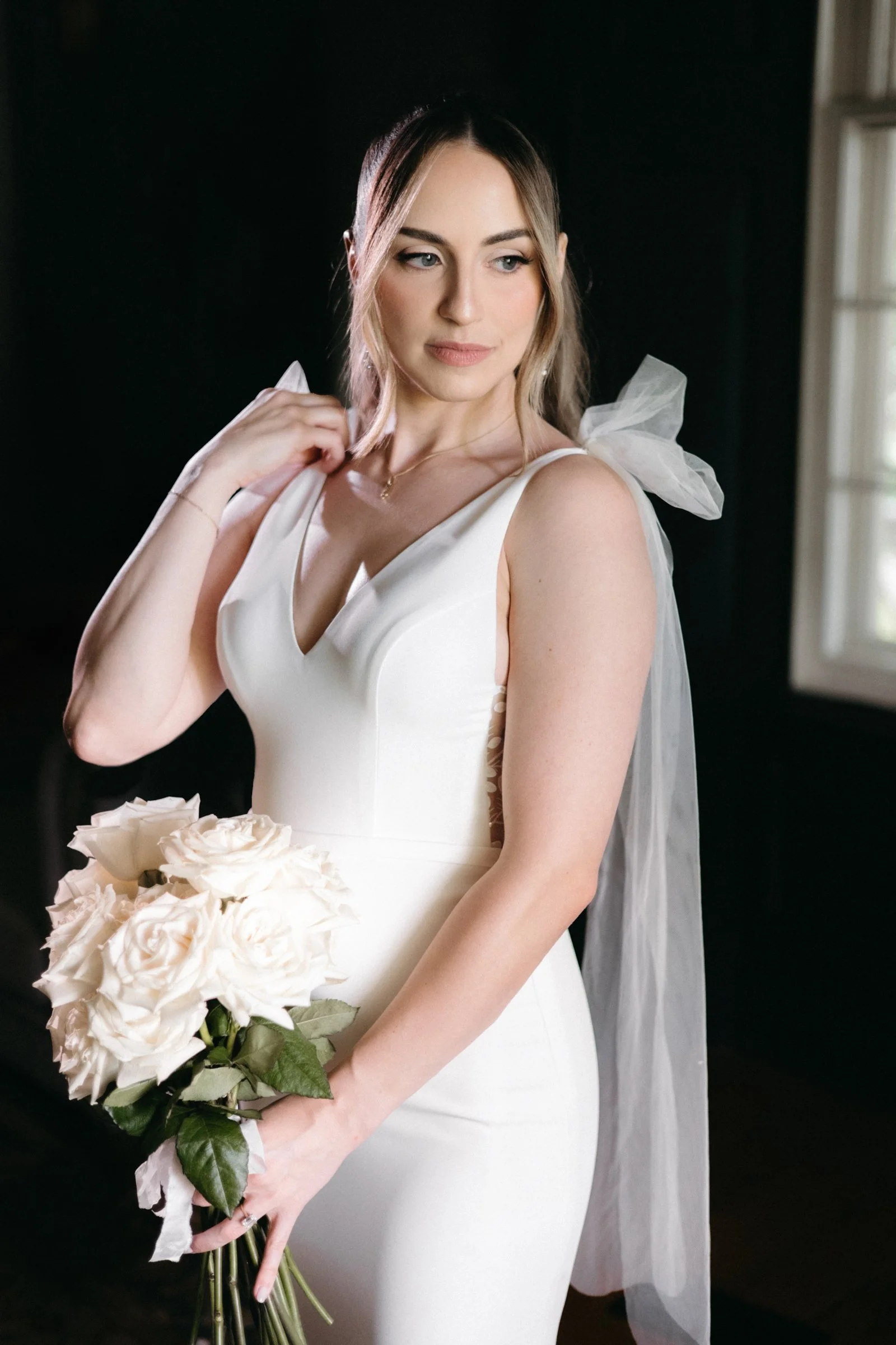 Evermore-wedding-ottawa-0039.jpg