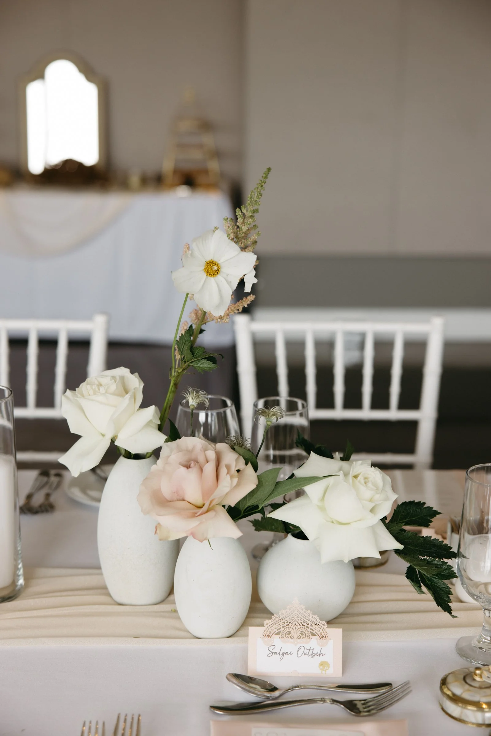 le-belvedere-wedding-0103.jpg