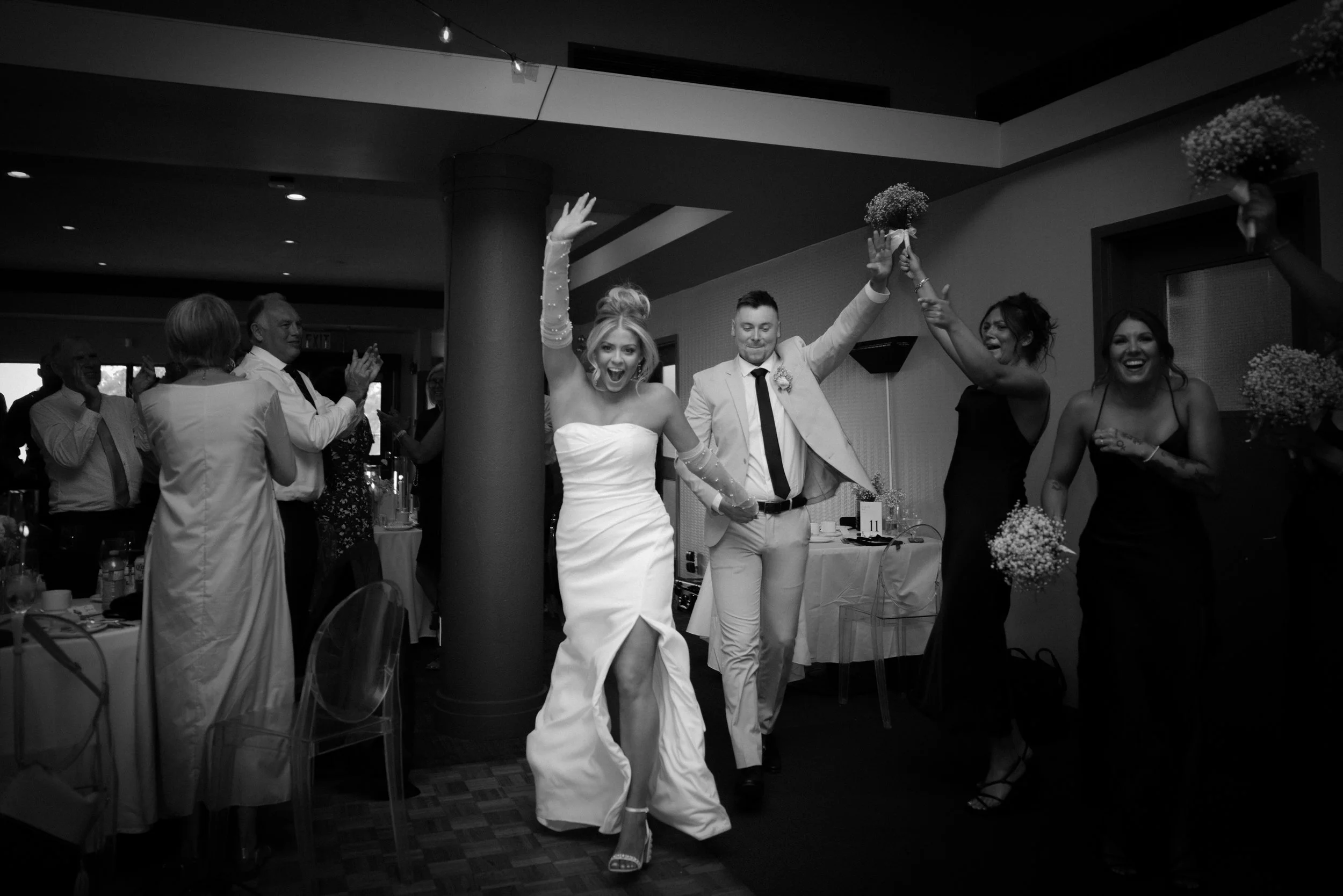 GraceAndGold-MJ-WED-1336.jpg