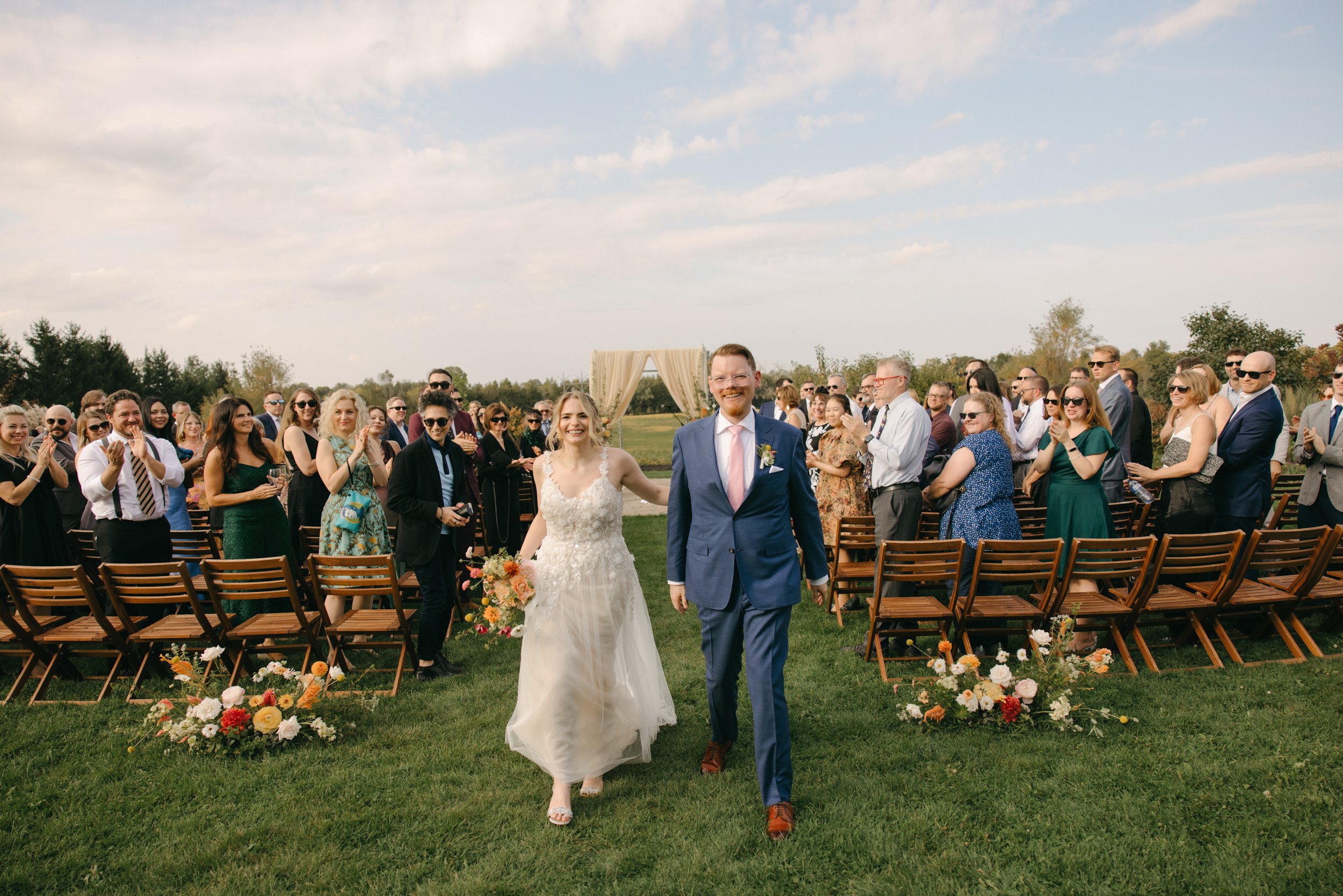 evermore-wedding-photography-0088.jpg