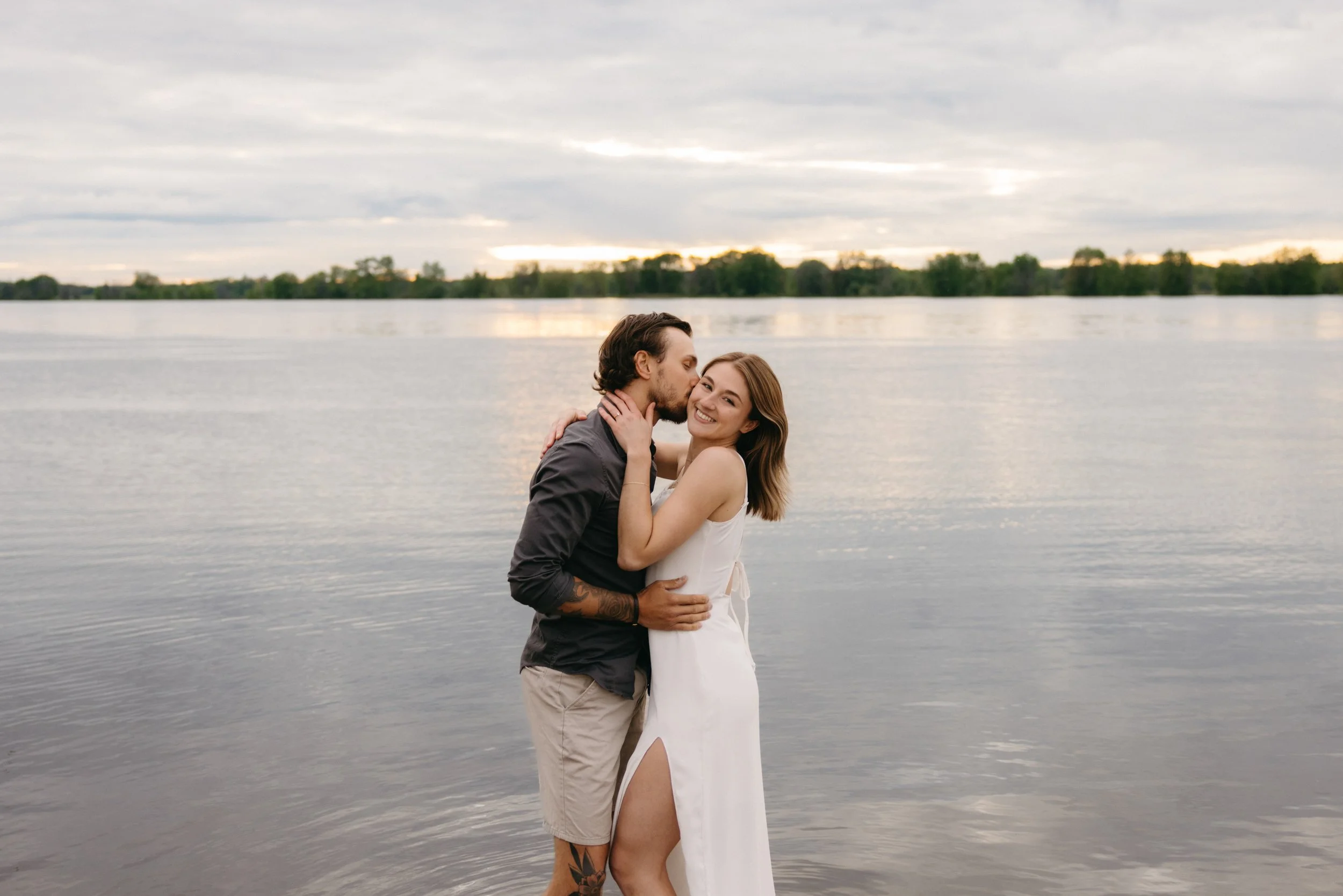 petrie-island-engagement-session-0071.jpg