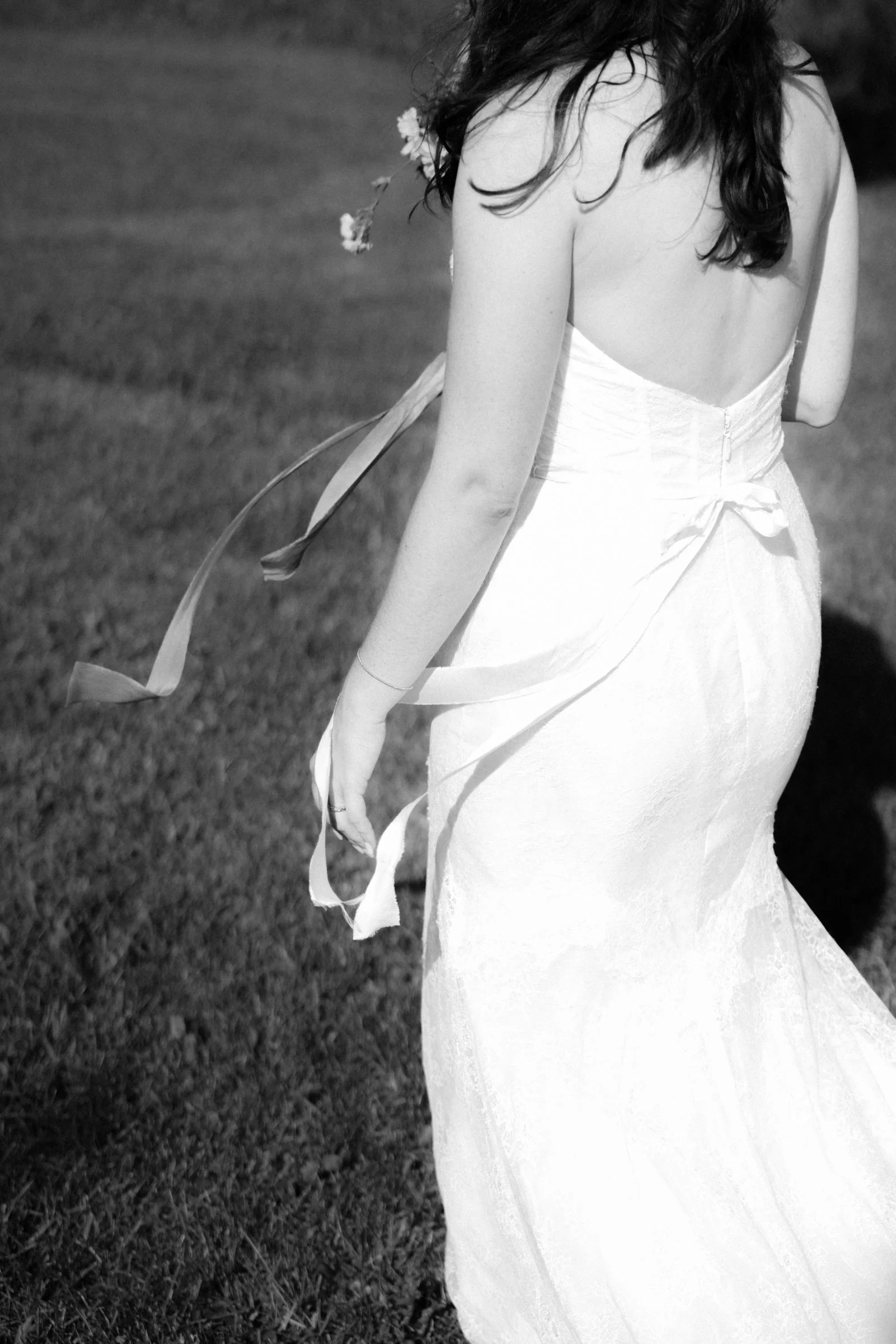 adelina-barn-wedding-photos-la-0159.jpg