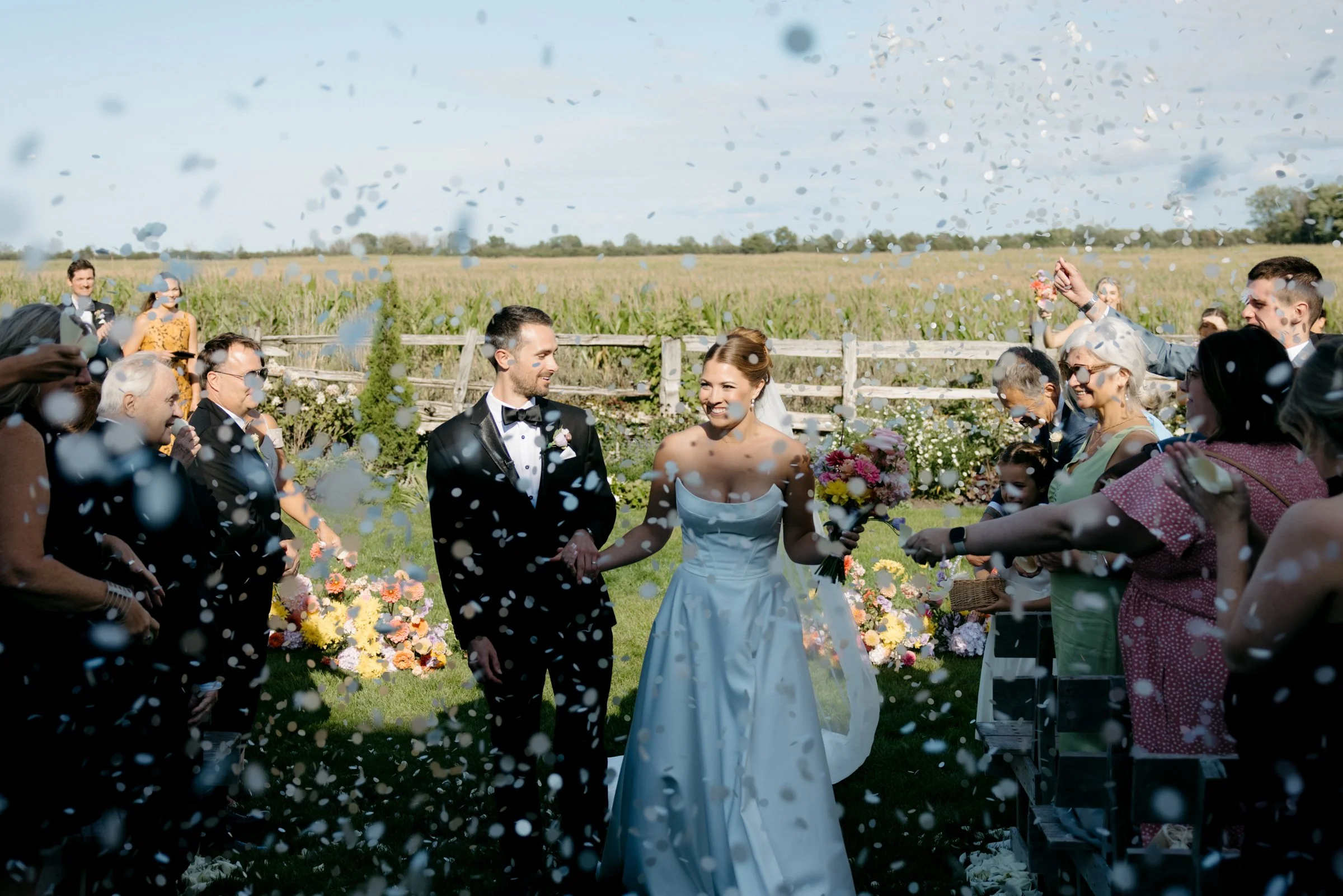 Brighthouse-farm-wedding-pec-jj-0102.jpg