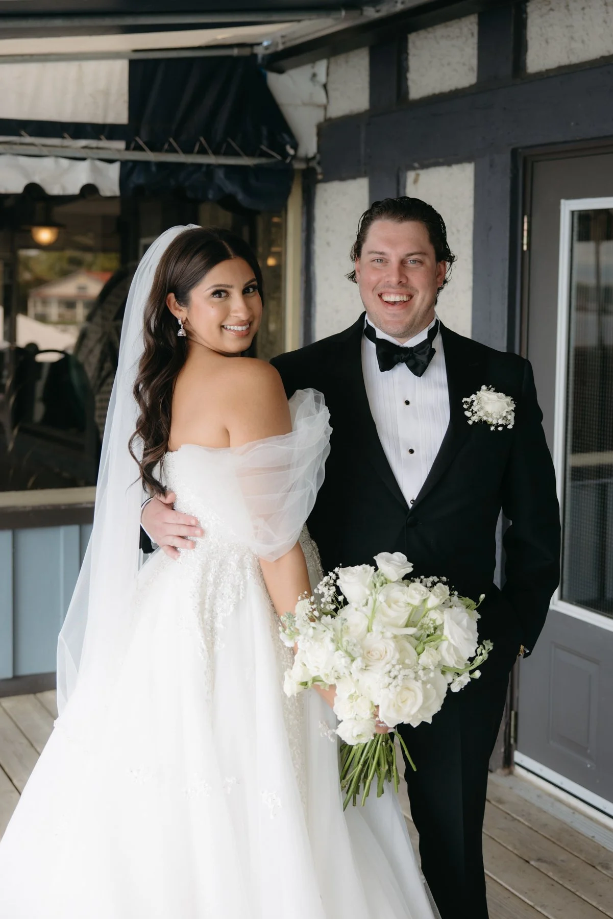 britannia-yacht-club-wedding-mn-0063.jpg