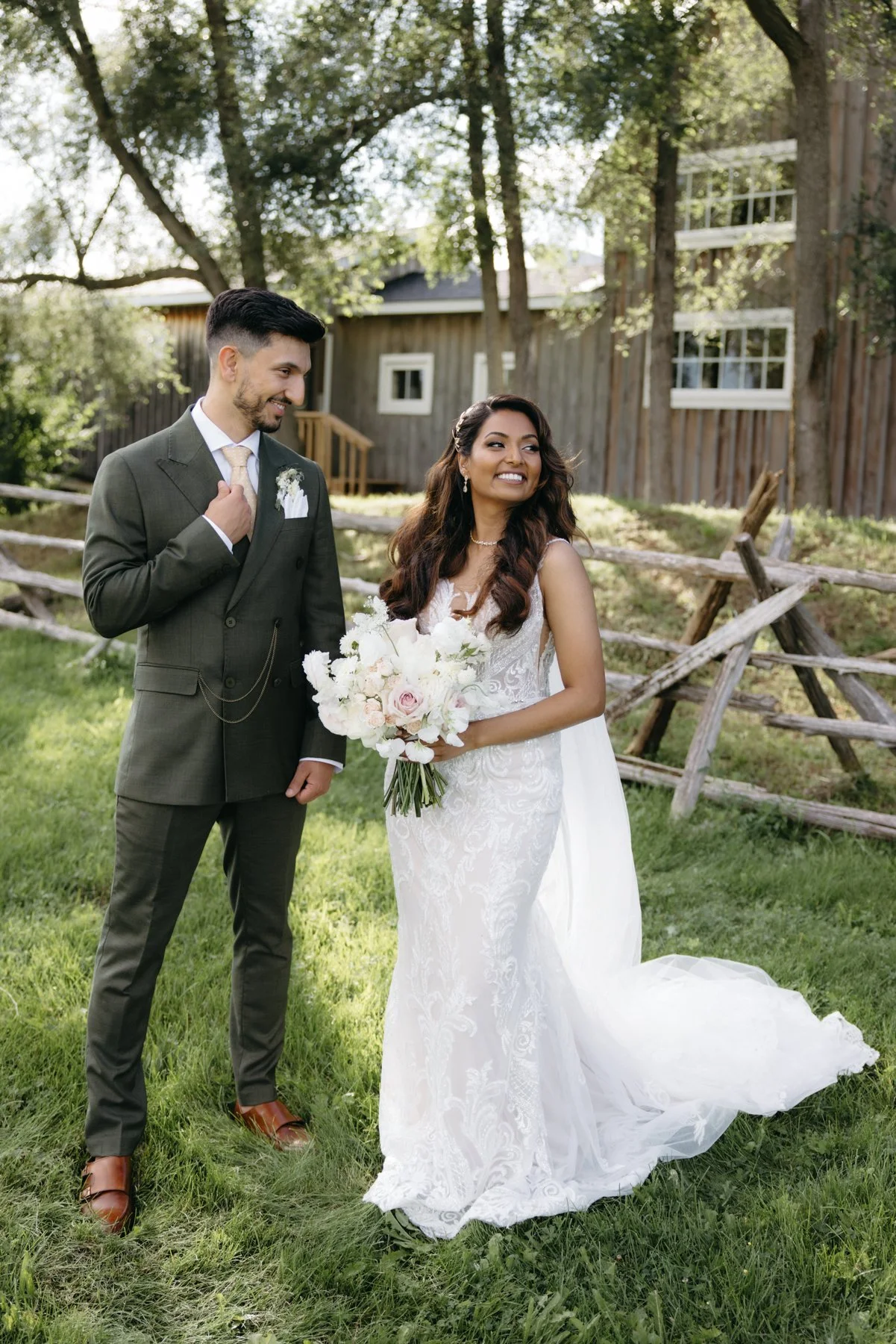 Stonefields-estate-wedding-0099.jpg