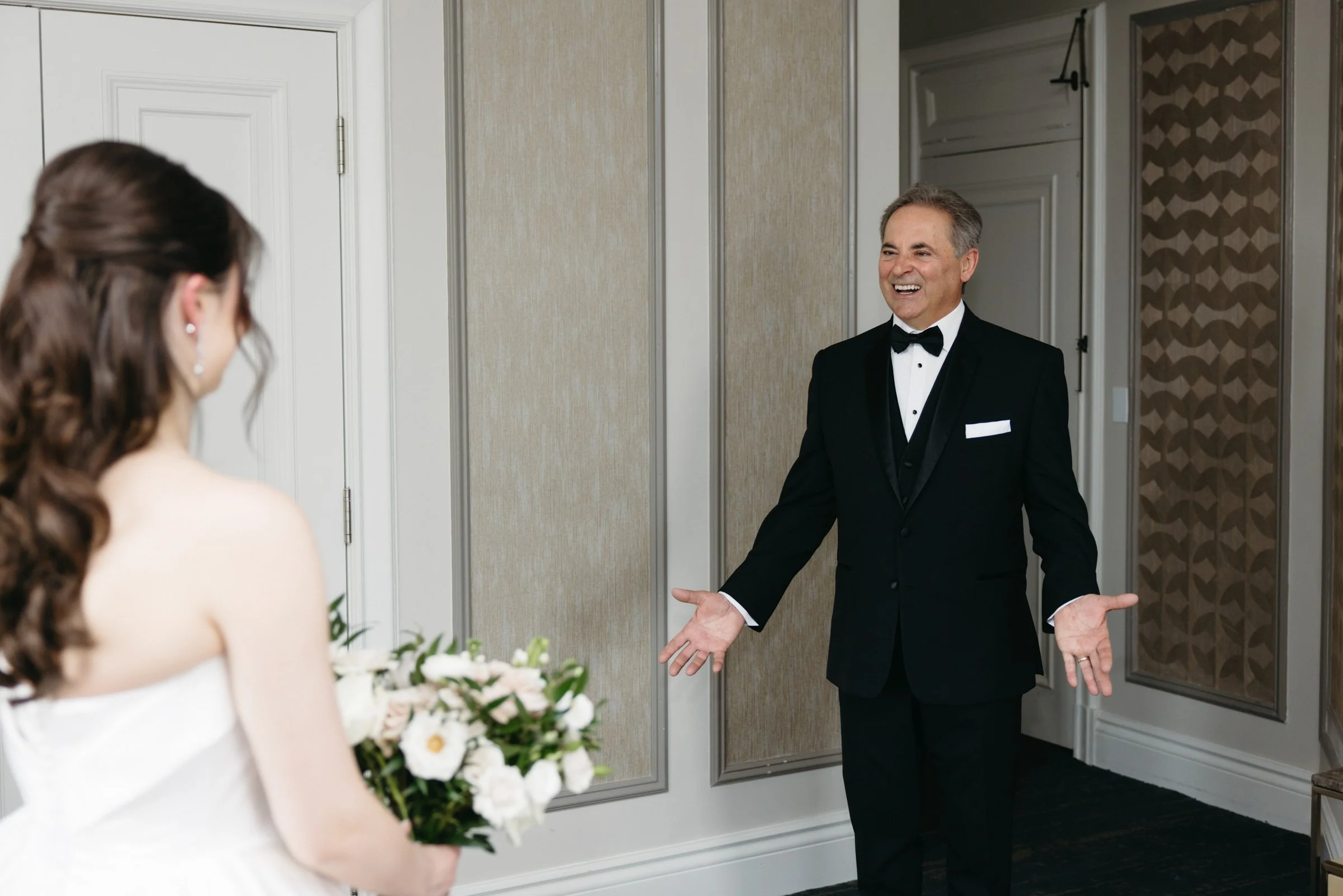 chateau-laurier-wedding-ra-0039.jpg