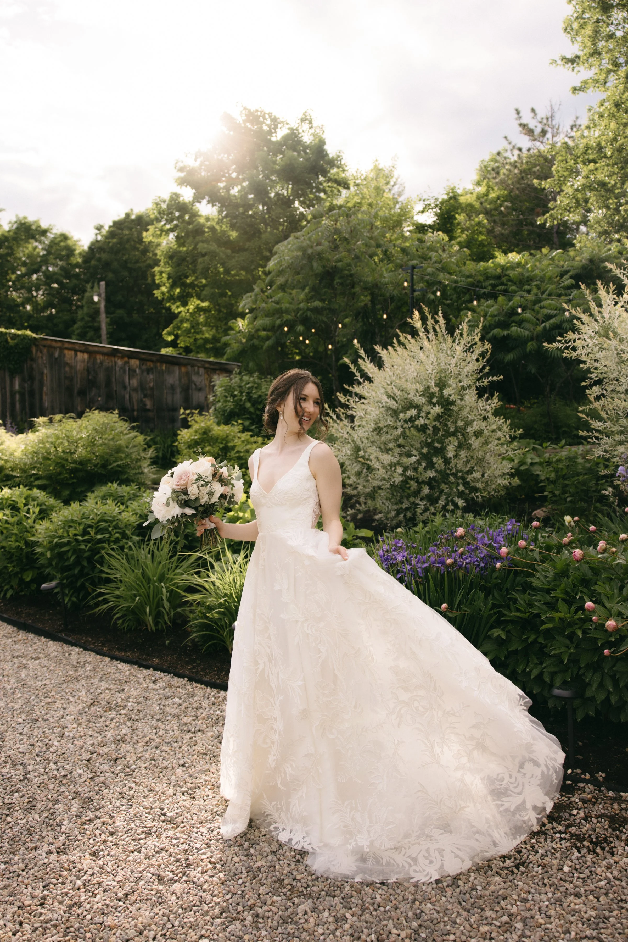 adelina-barn-wedding-0137.jpg