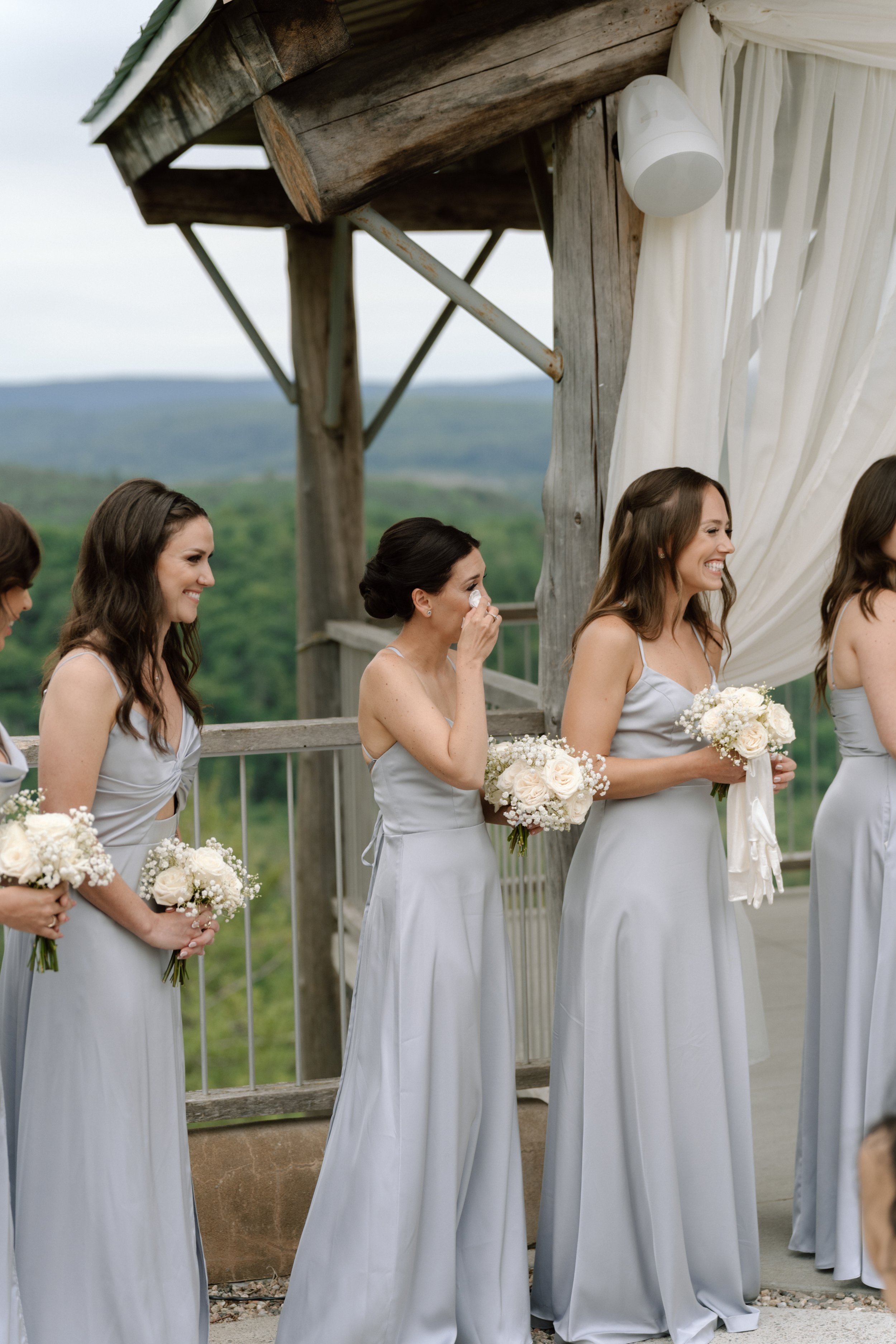 GraceAndGold-NJ-WED-0965.jpg