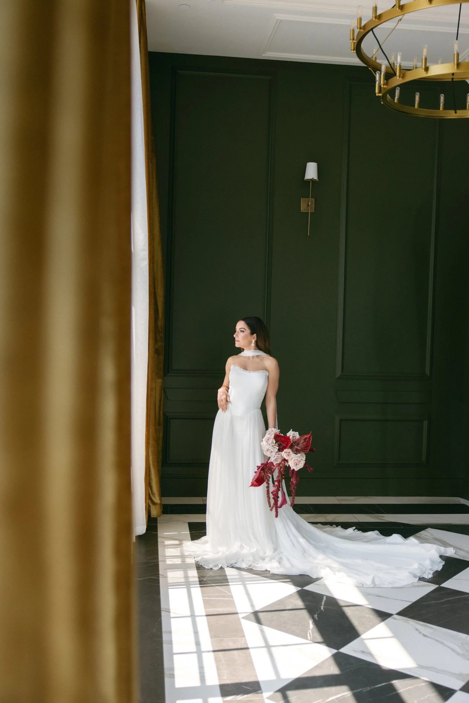 ottawa-wedding-photographer-0051.jpg