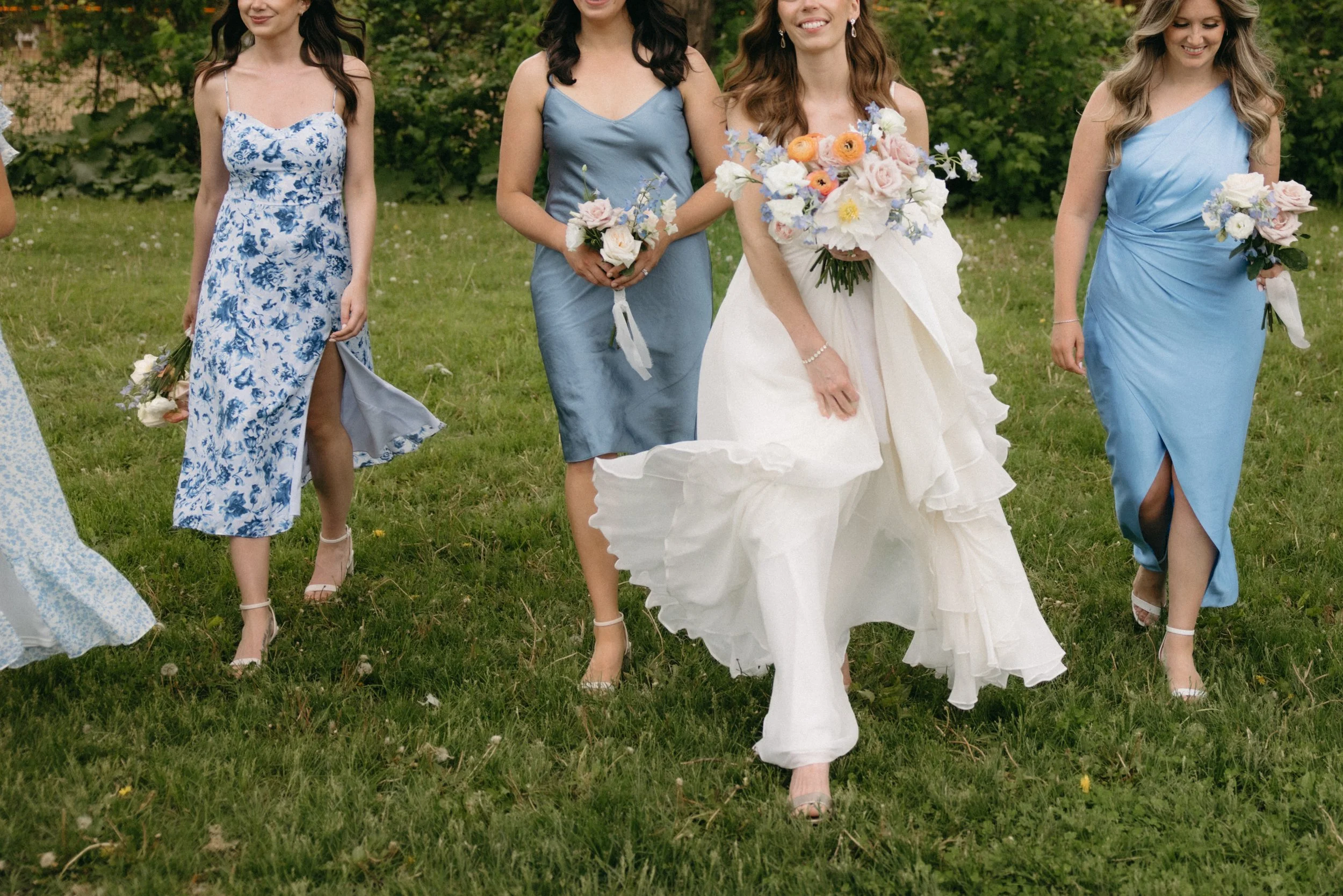 OTLBC-Wedding-Ottawa-0097.jpg
